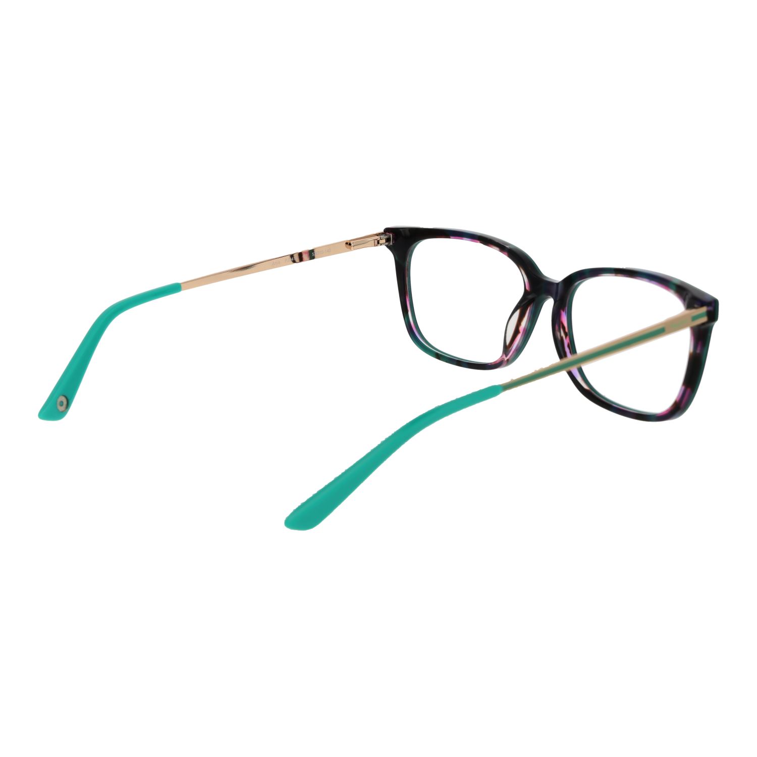 Pepe Jeans Optical Frame PJ3414 C3 53