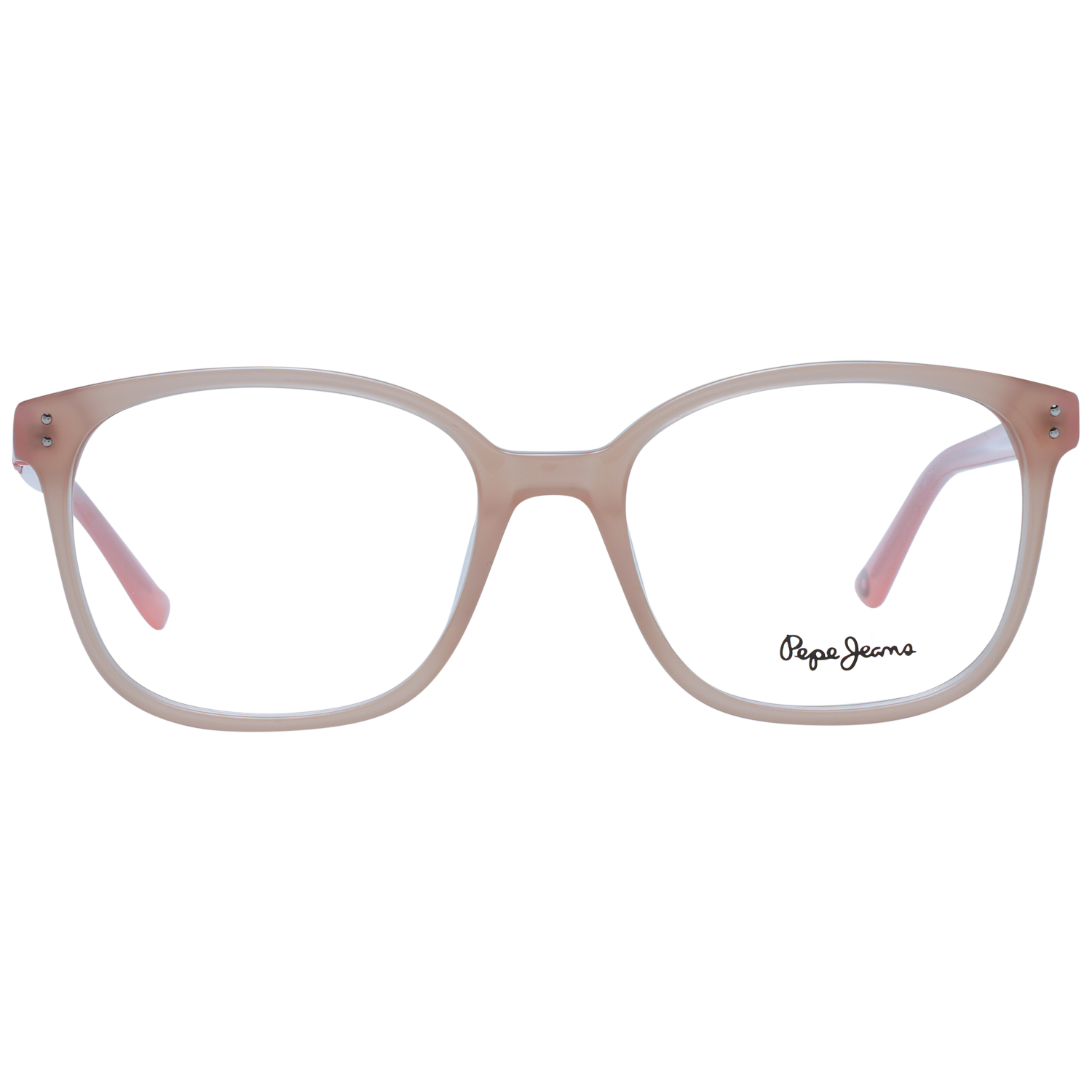 Pepe Jeans Monture optique PJ3415 C4 52