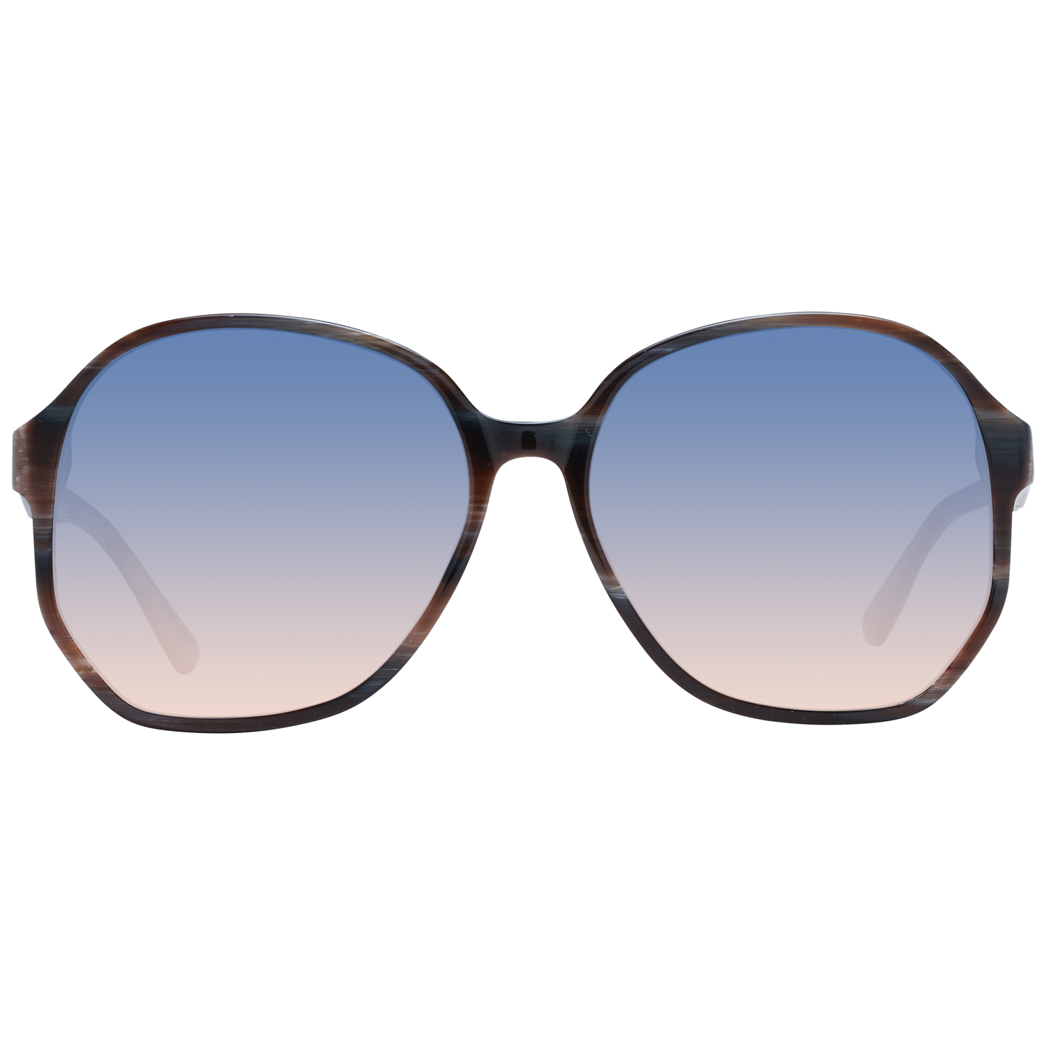 Scotch & Soda Lunettes de soleil SS7011 103 57
