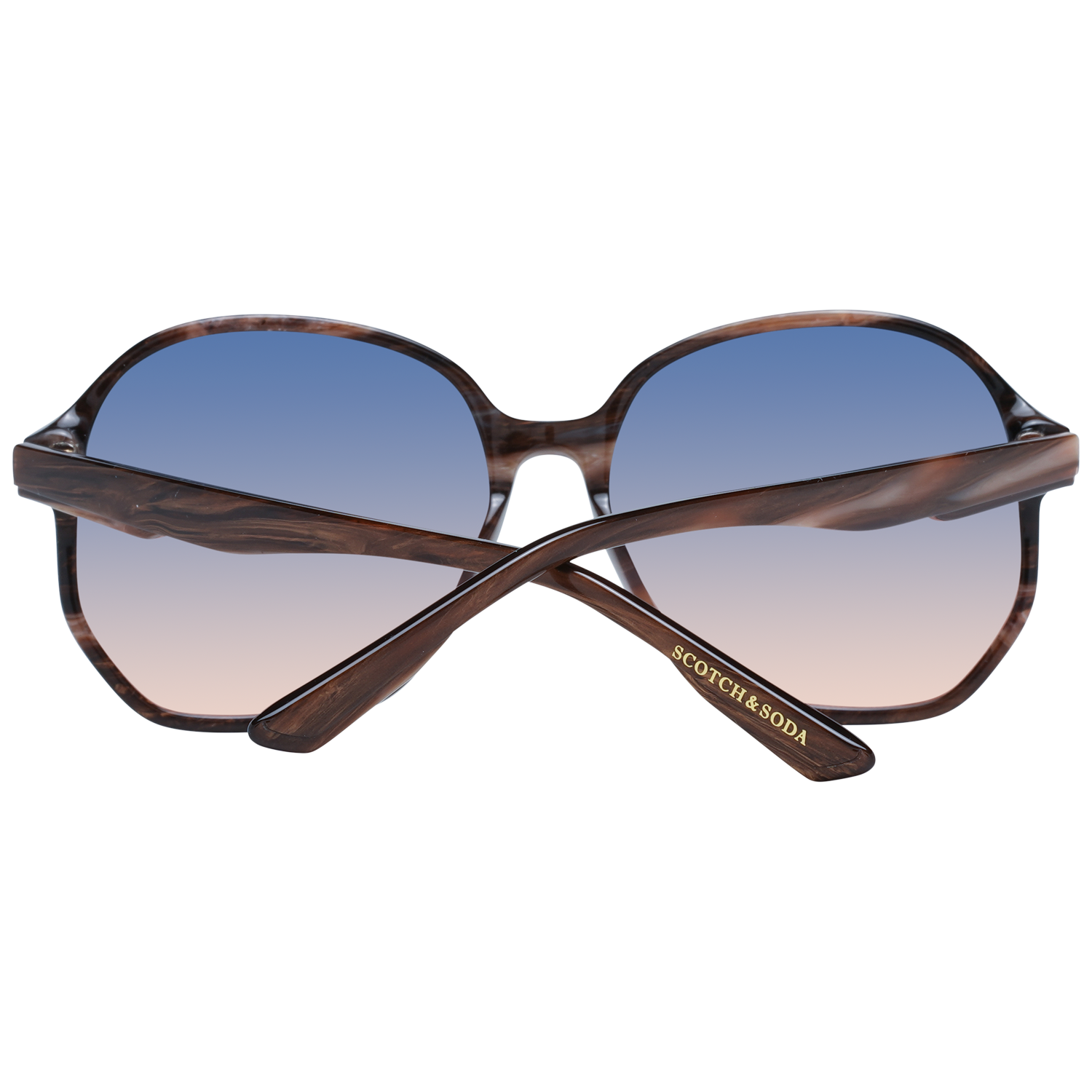 Scotch & Soda Sunglasses SS7011 103 57