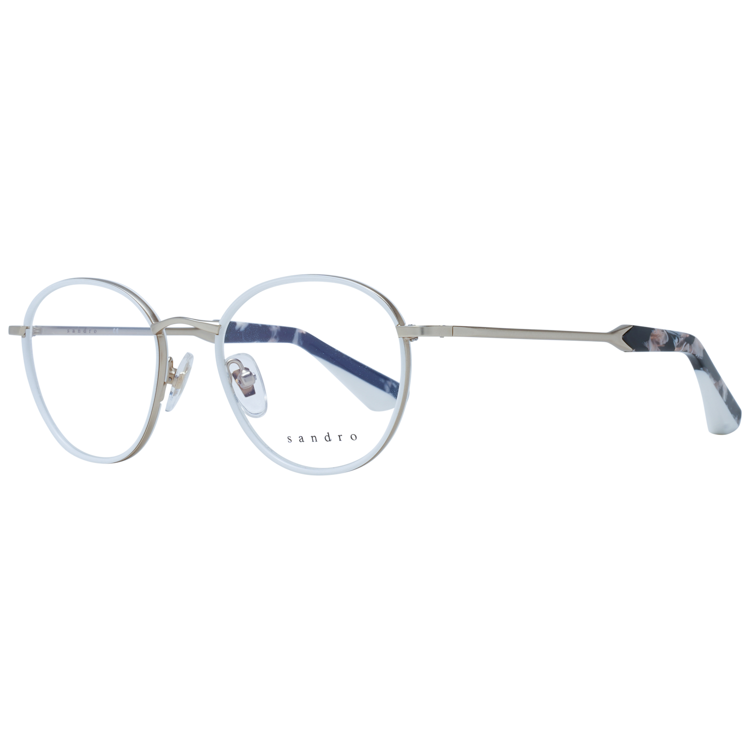 Sandro Optical Frame SD4000 917 51