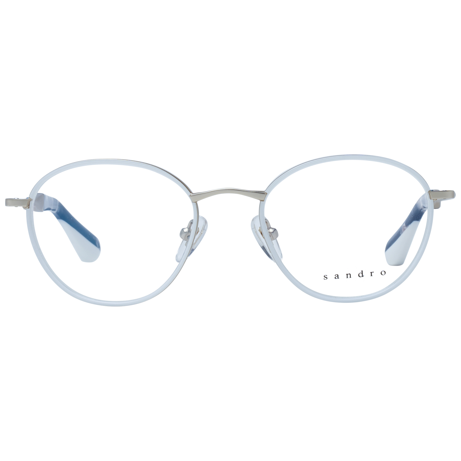 Cadre optique Sandro SD4000 917 51