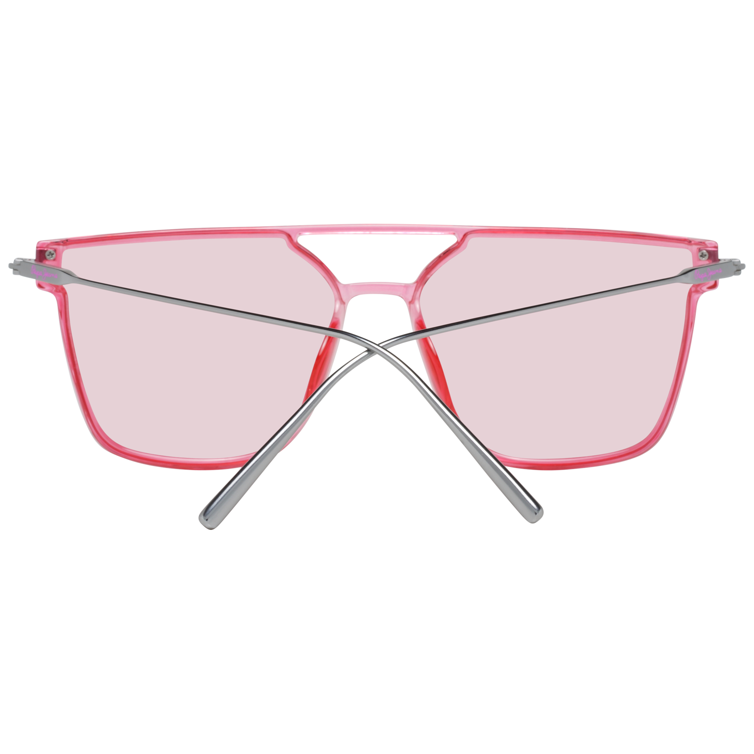 Pepe Jeans Sunglasses PJ7377 C5 63 Antonella