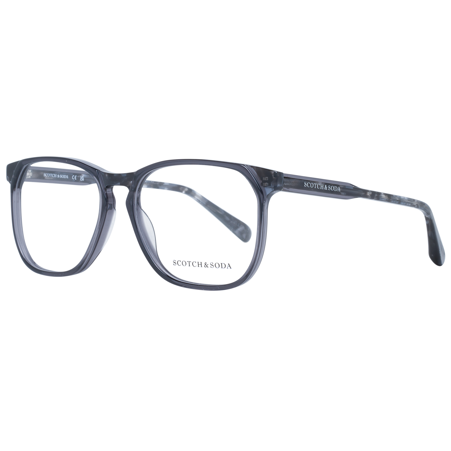 Monture optique Scotch & Soda SS4013 029 52