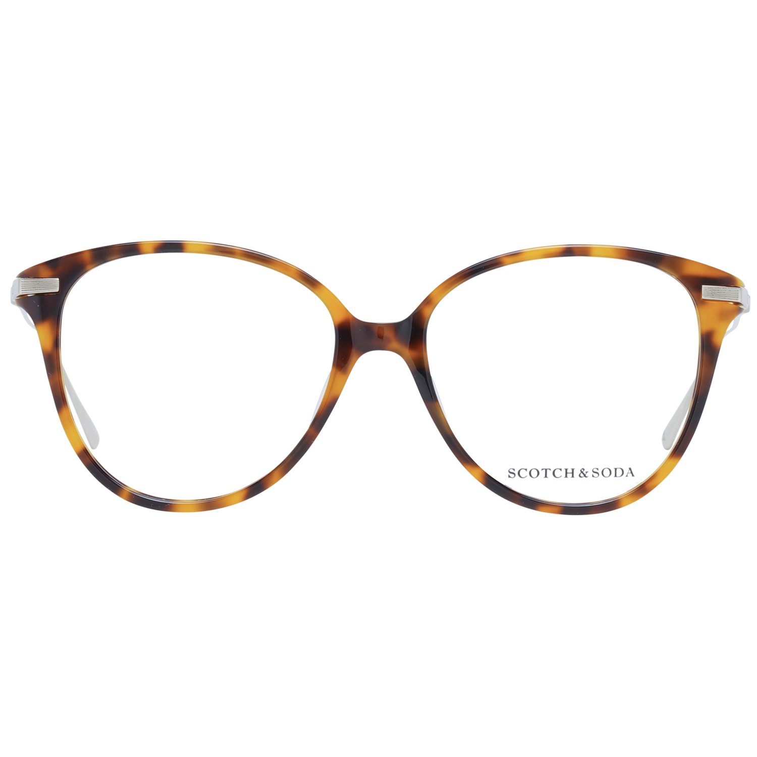 Scotch & Soda Optical Frame SS3011 114 53