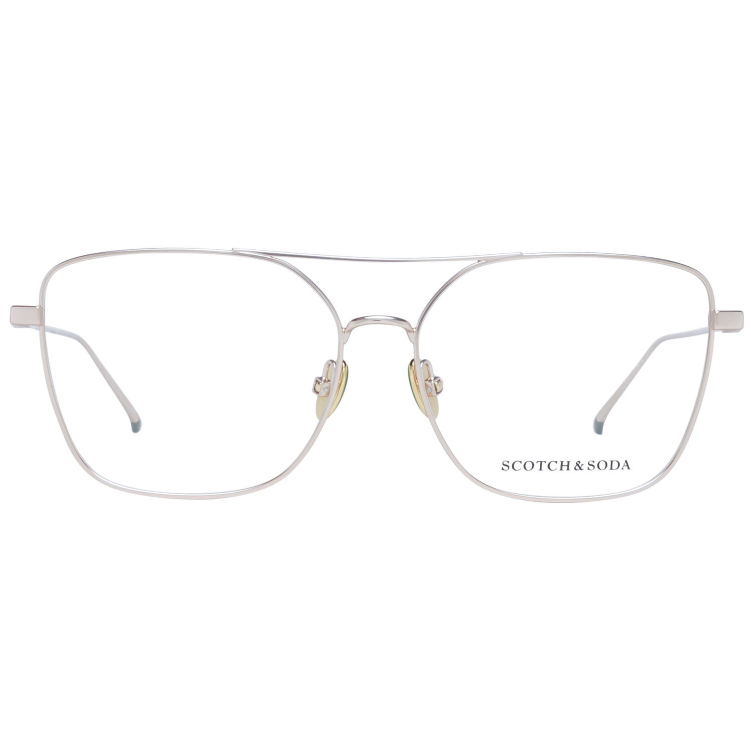 Scotch & Soda Optical Frame SS1008 466 55
