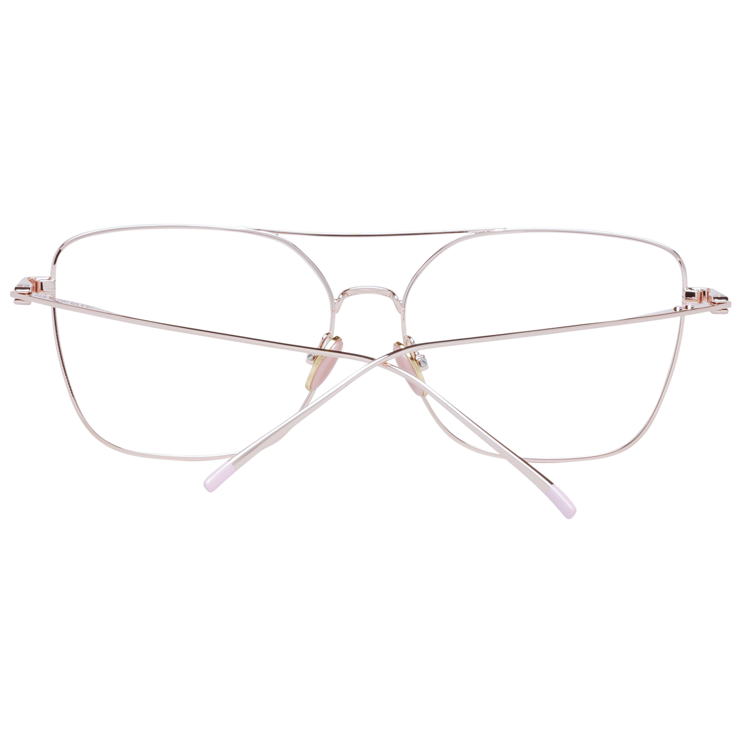Monture optique Scotch & Soda SS1008 416 55