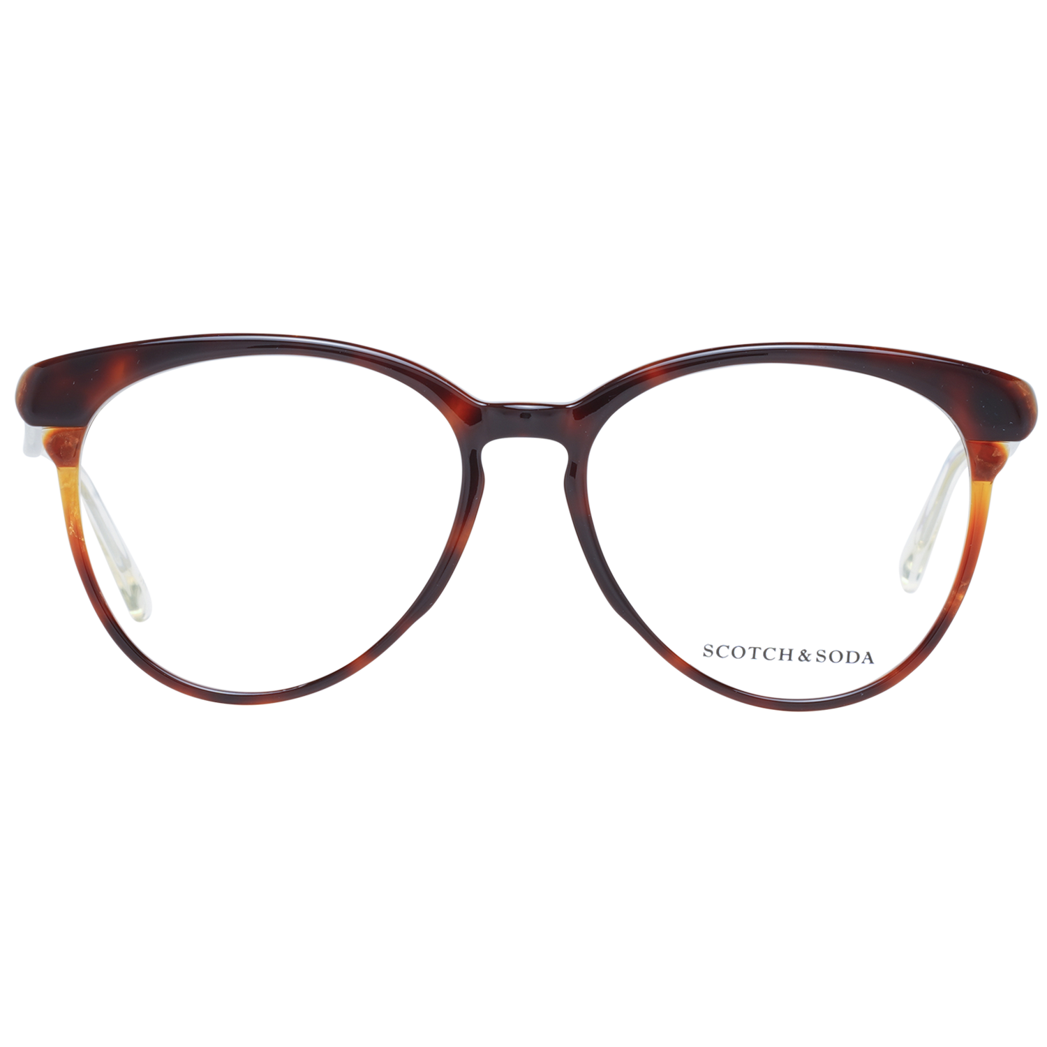 Scotch & Soda Optical Frame SS3016 140 55
