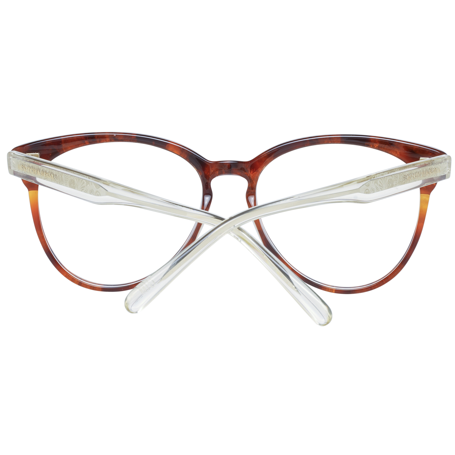 Monture optique Scotch & Soda SS3016 140 55