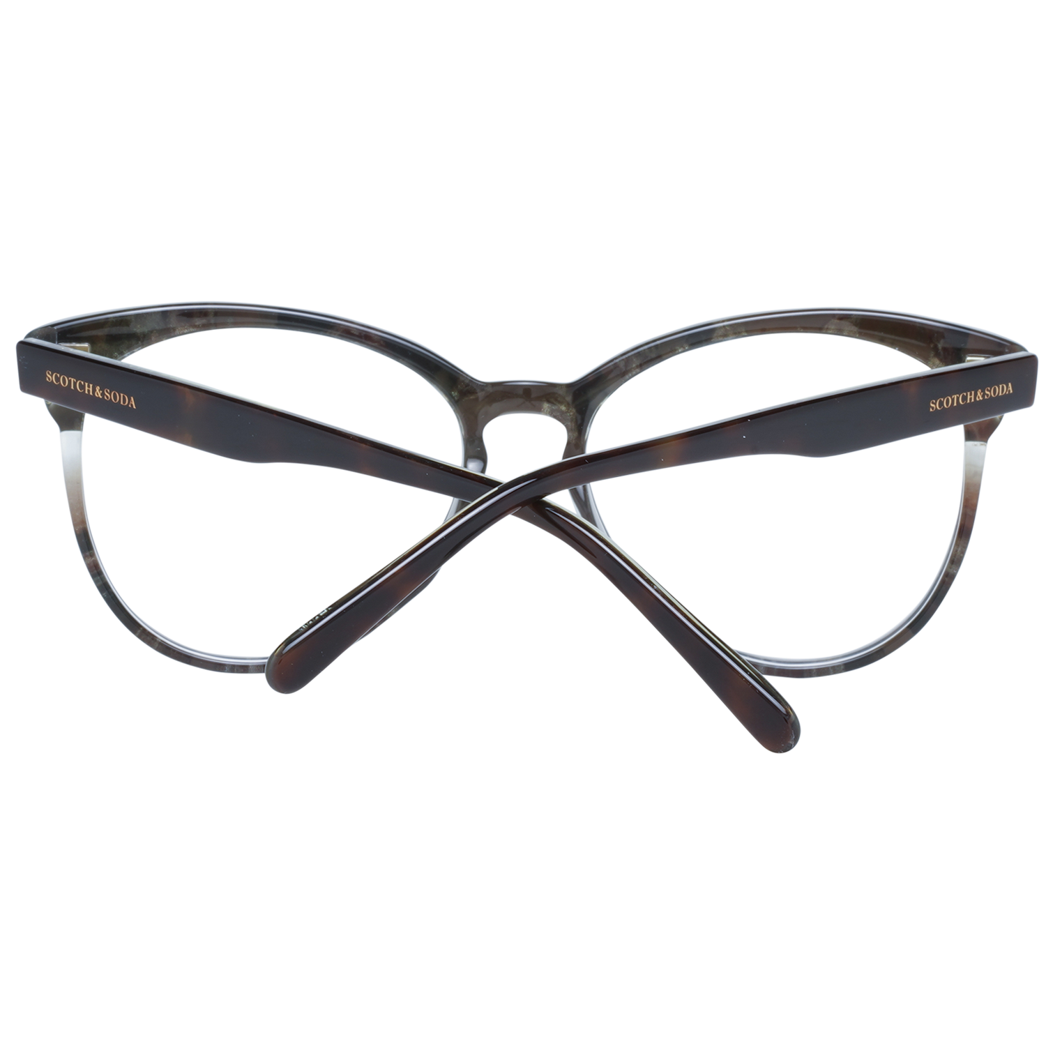 Scotch & Soda Optical Frame SS3016 141 55