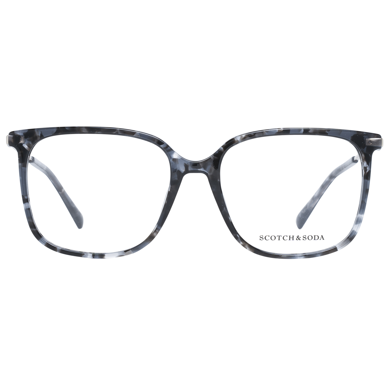 Scotch & Soda Optical Frame SS3012 010 54