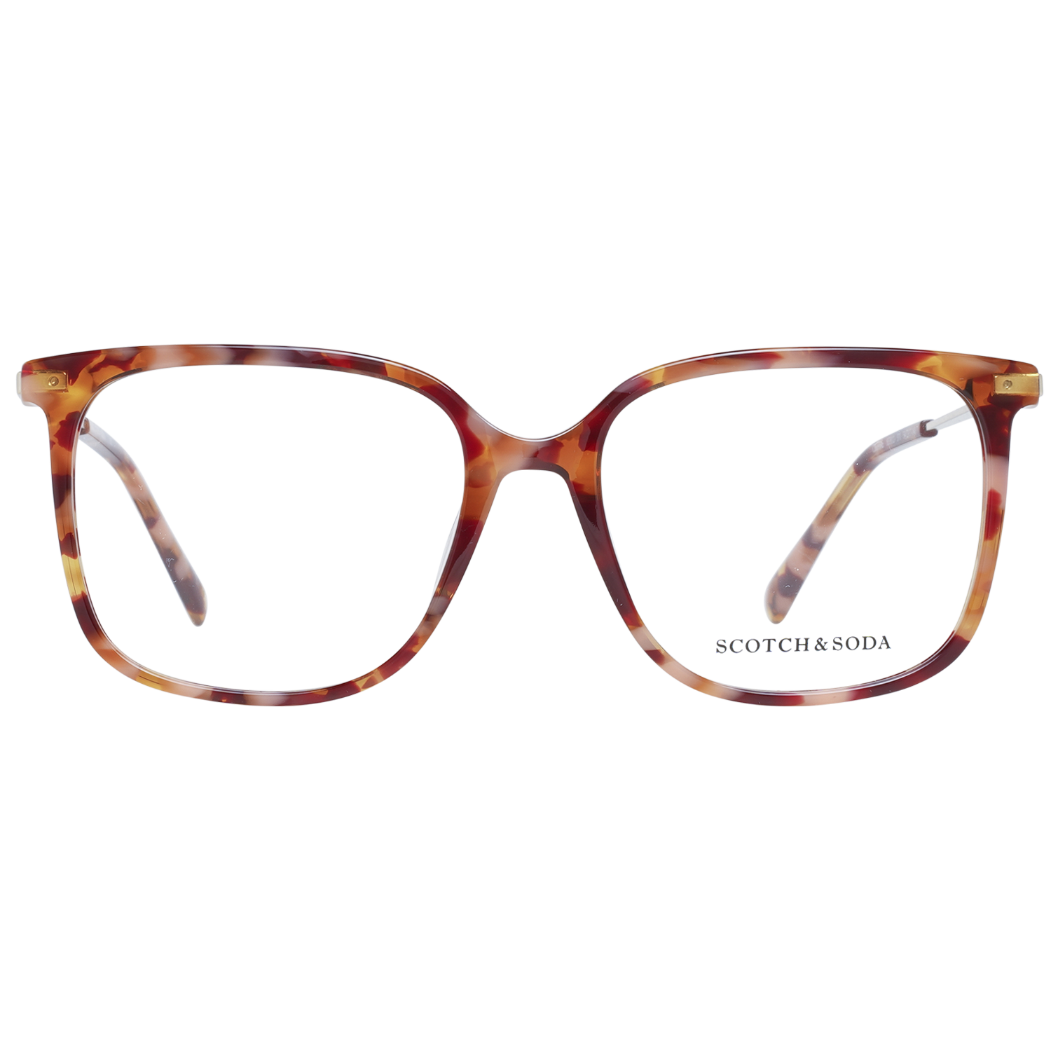 Monture optique Scotch & Soda SS3012 371 54