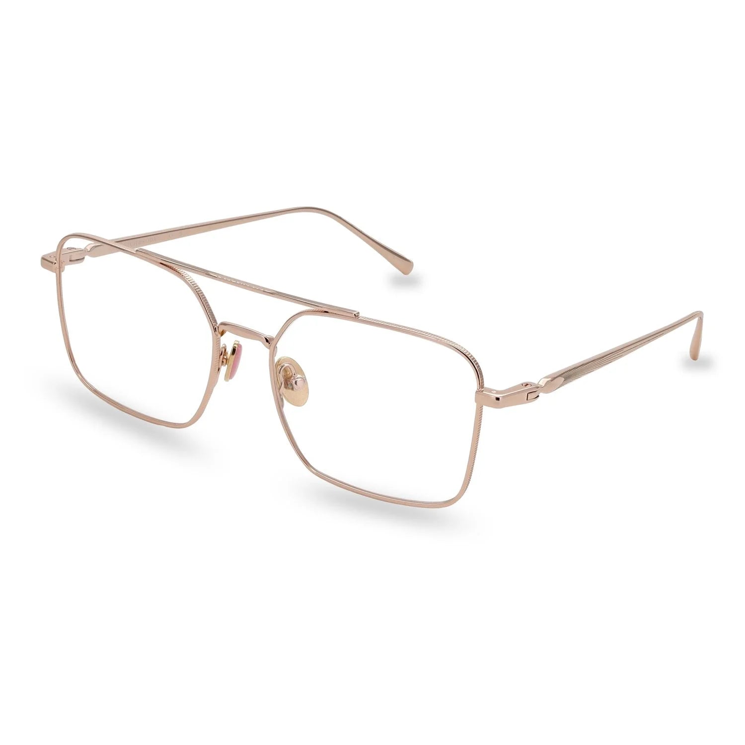 ss2010-52464.jpg