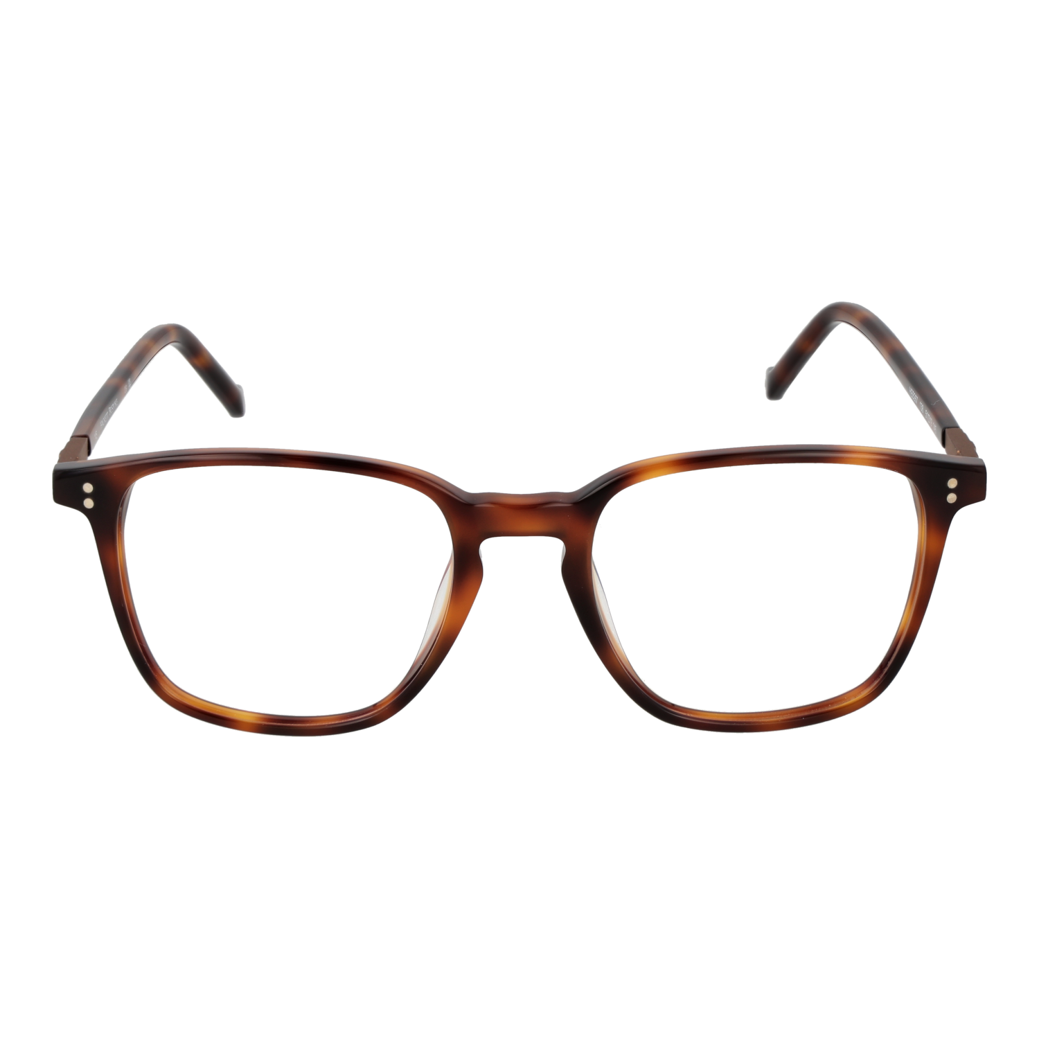 Hackett Bespoke Optical Frame HEB267 138 51