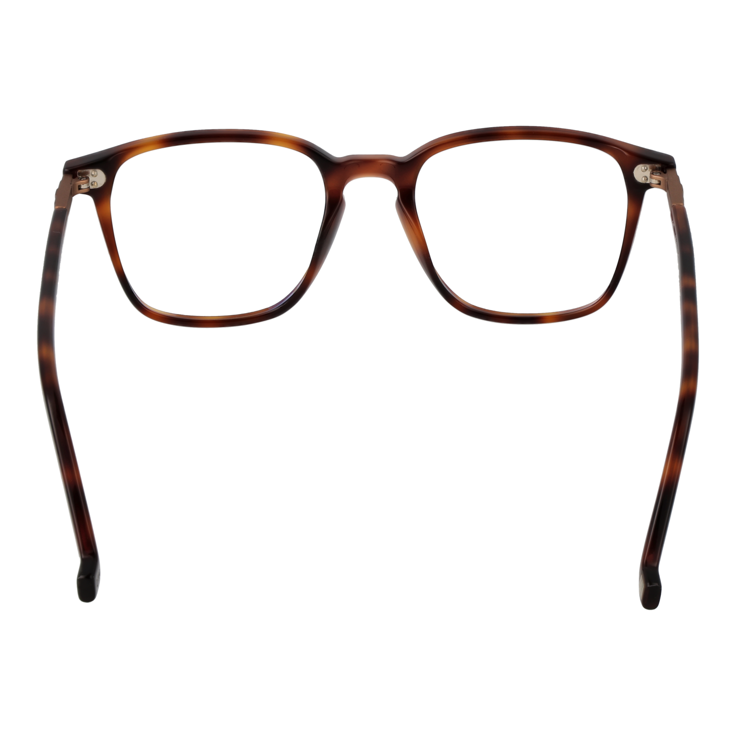 Hackett Bespoke Optical Frame HEB267 138 51
