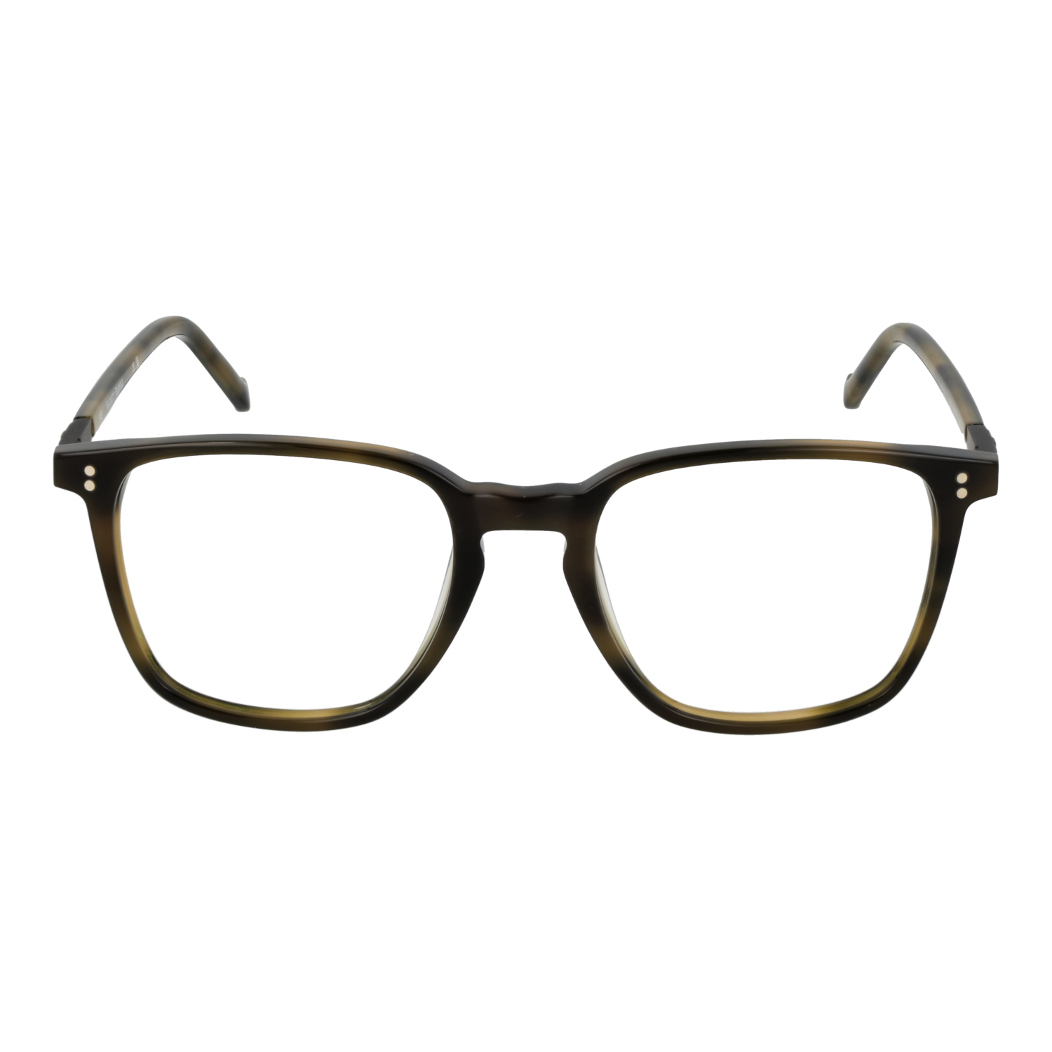 Hackett Bespoke Optical Frame HEB267 529 51