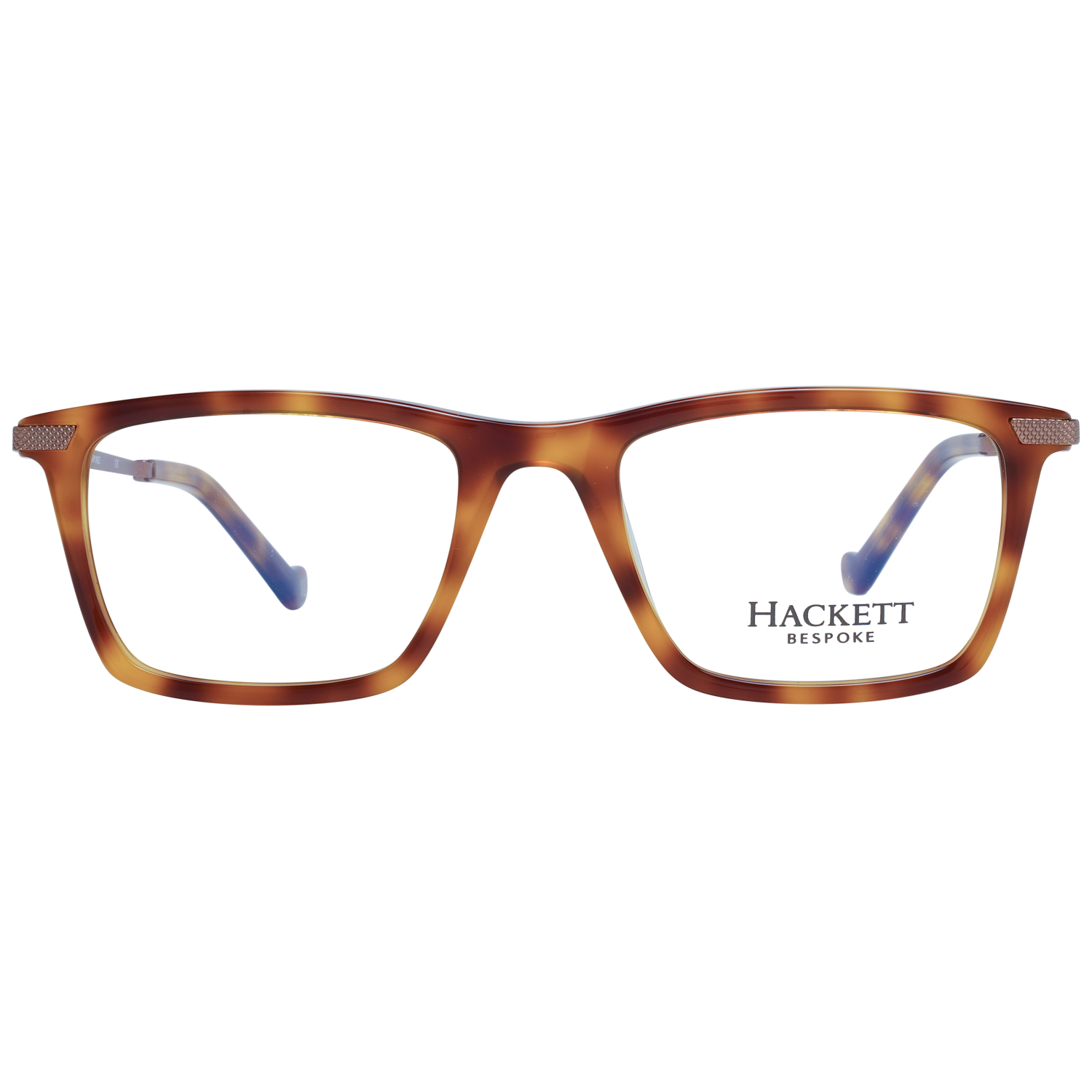 Hackett Bespoke Optical Frame HEB269 105 50