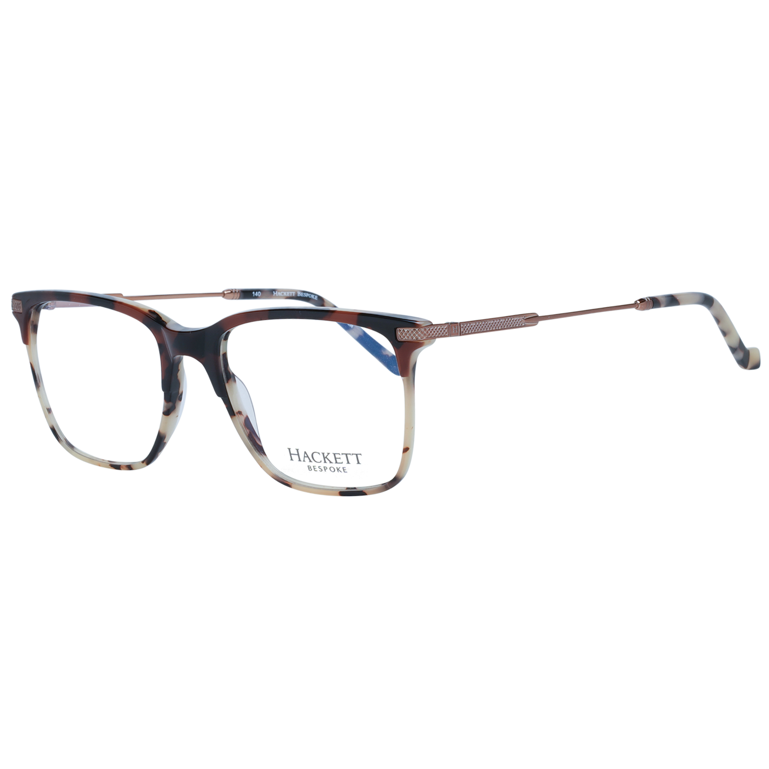Hackett Bespoke Optical Frame HEB273 109 53