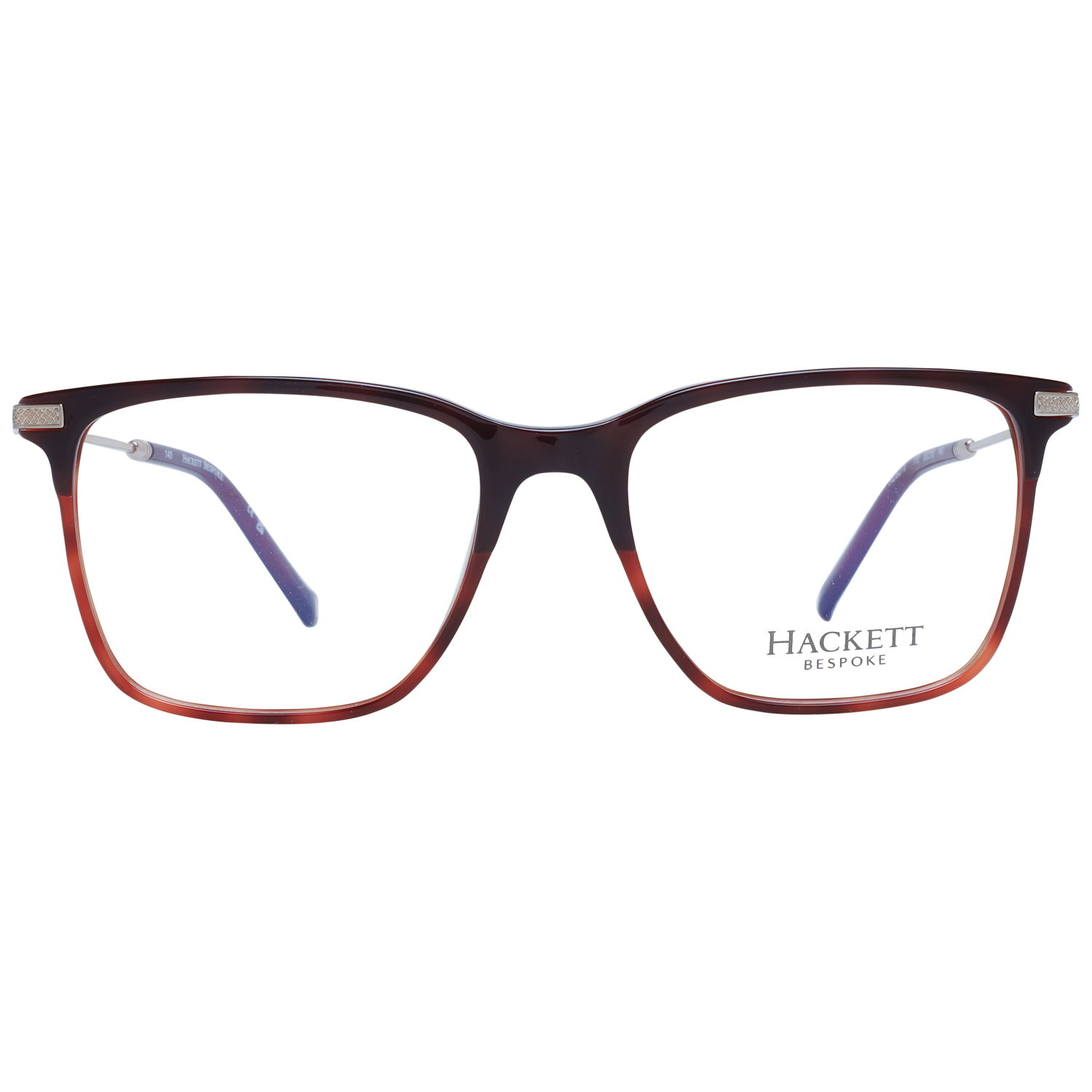 Hackett Bespoke Optical Frame HEB273 110 53