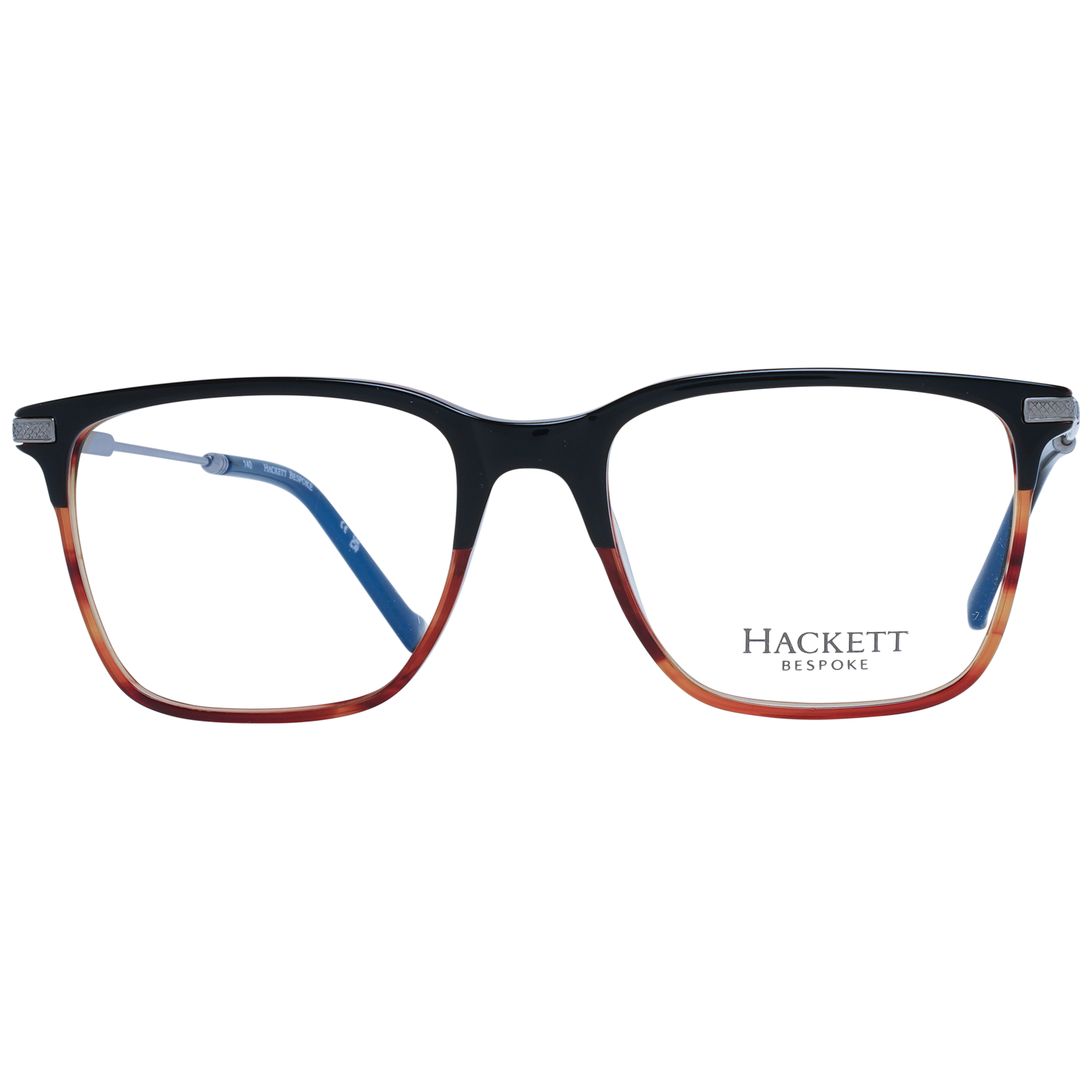 Hackett Bespoke Optical Frame HEB273 039 53