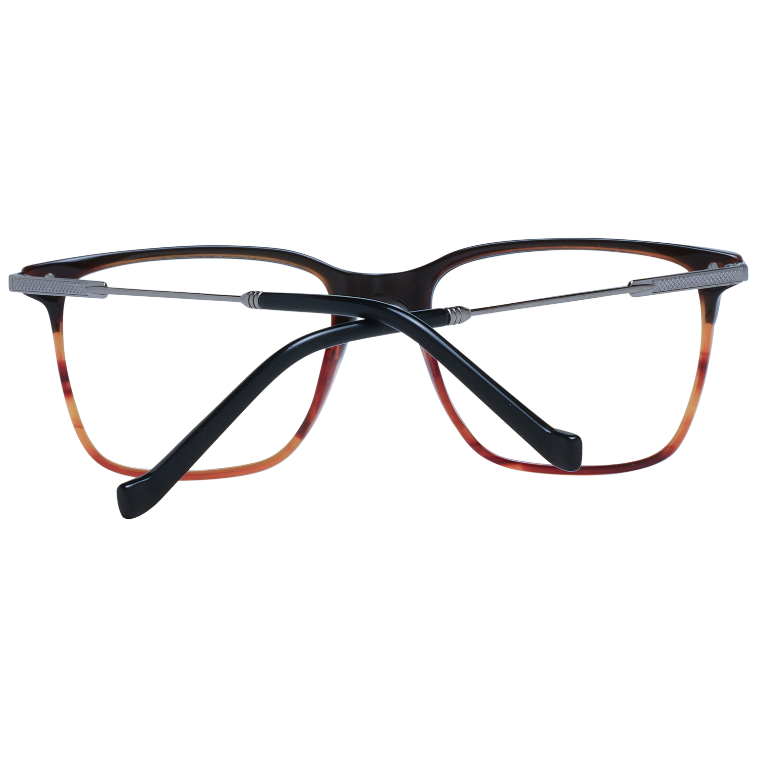 Hackett Bespoke Optical Frame HEB273 039 53