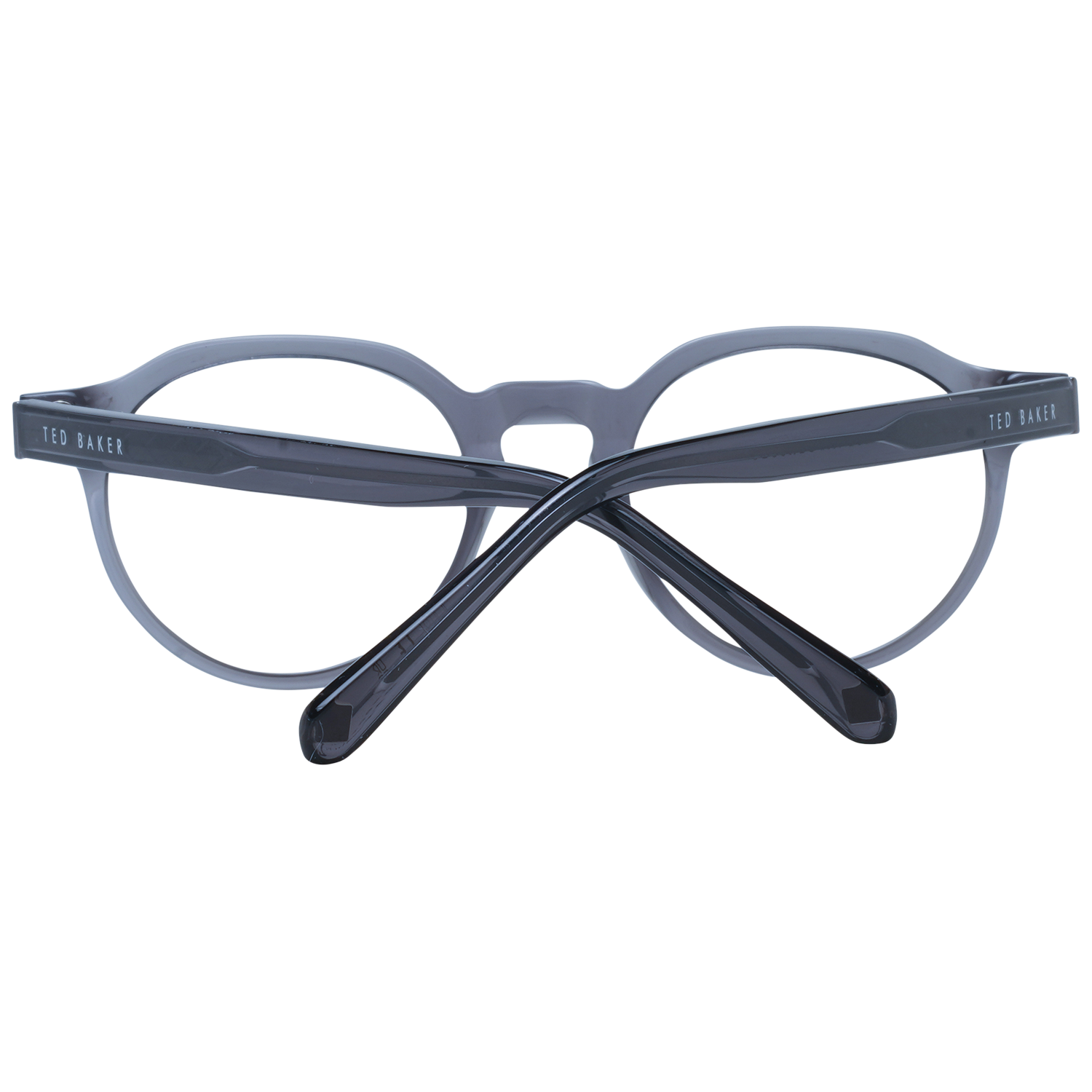 Ted Baker Optical Frame TB8245 968 48