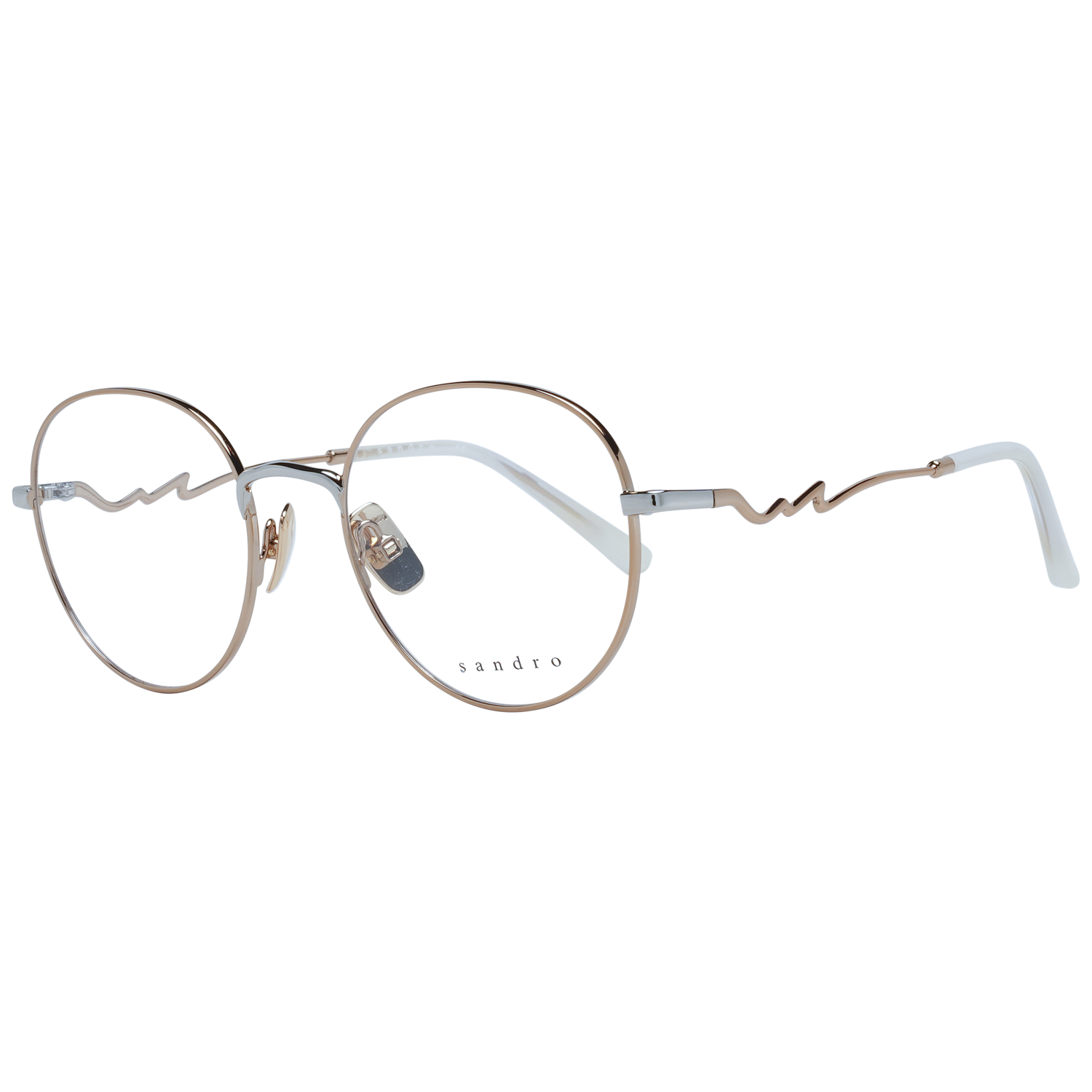 Cadre optique Sandro SD4016 920 51