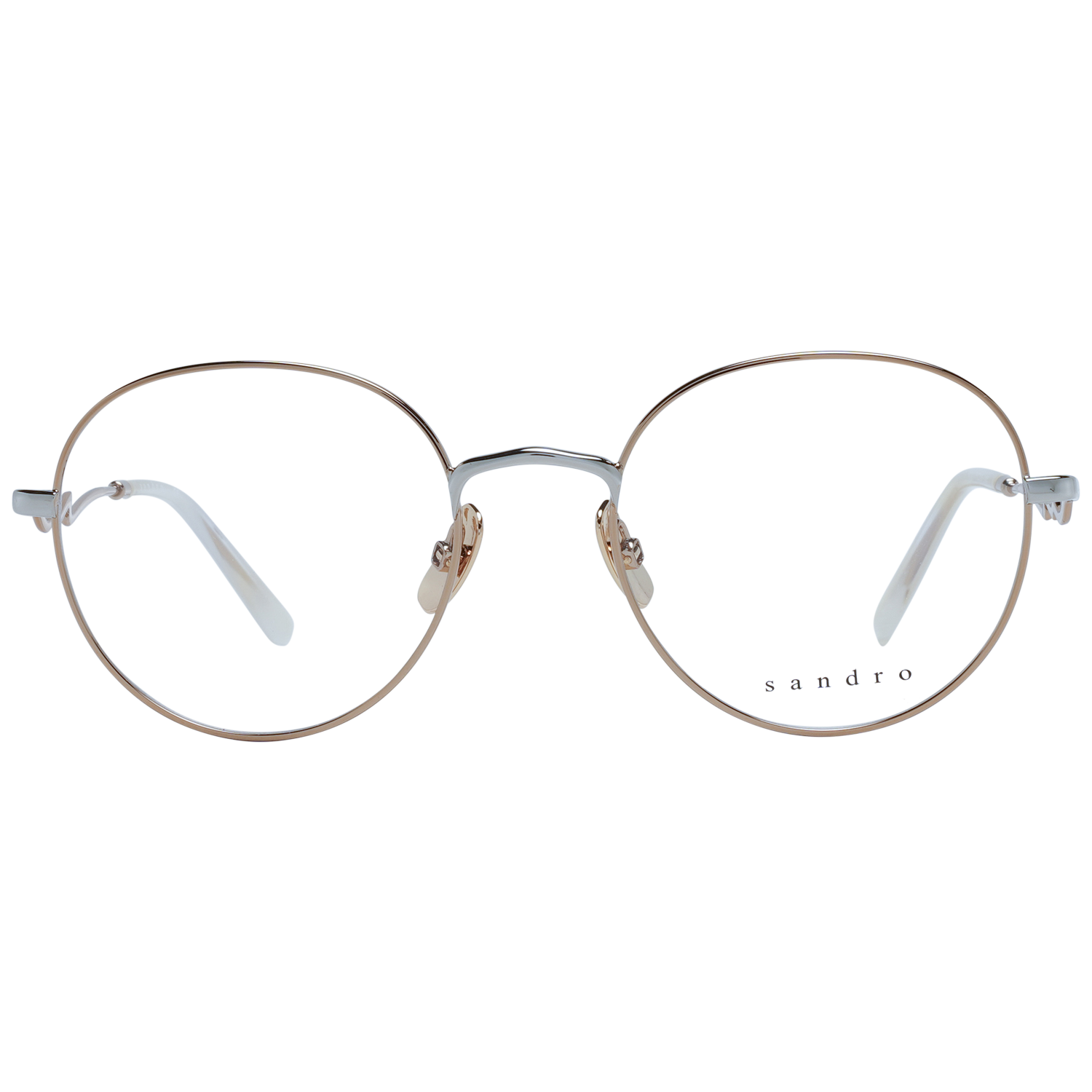 Cadre optique Sandro SD4016 920 51