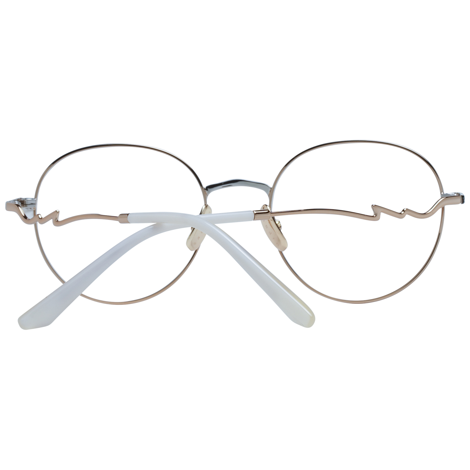 Sandro Optical Frame SD4016 920 51