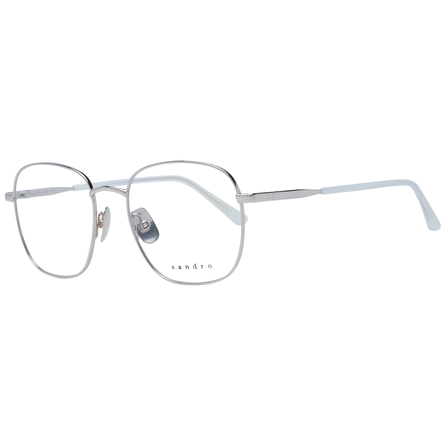 Sandro Optical Frame SD4017 920 52