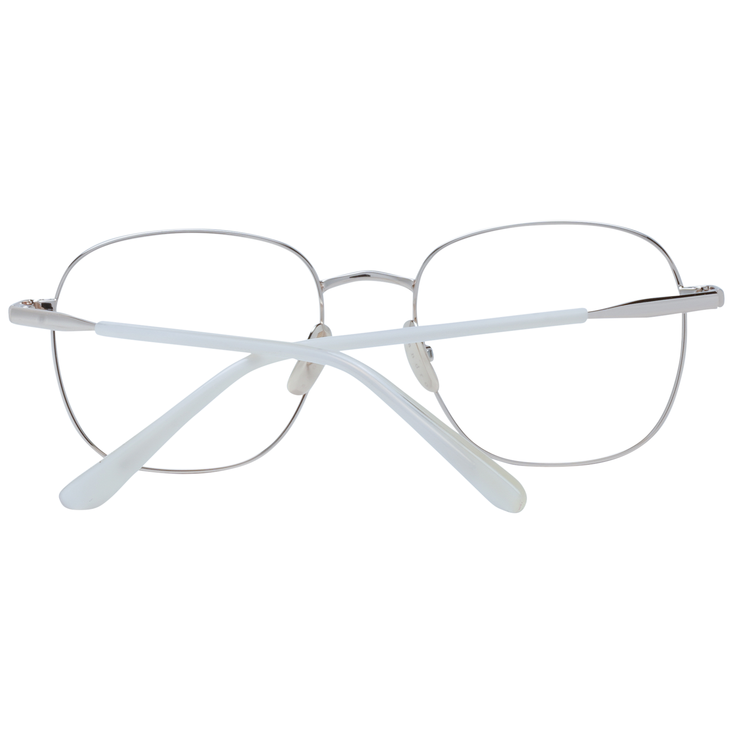 Sandro Optical Frame SD4017 920 52