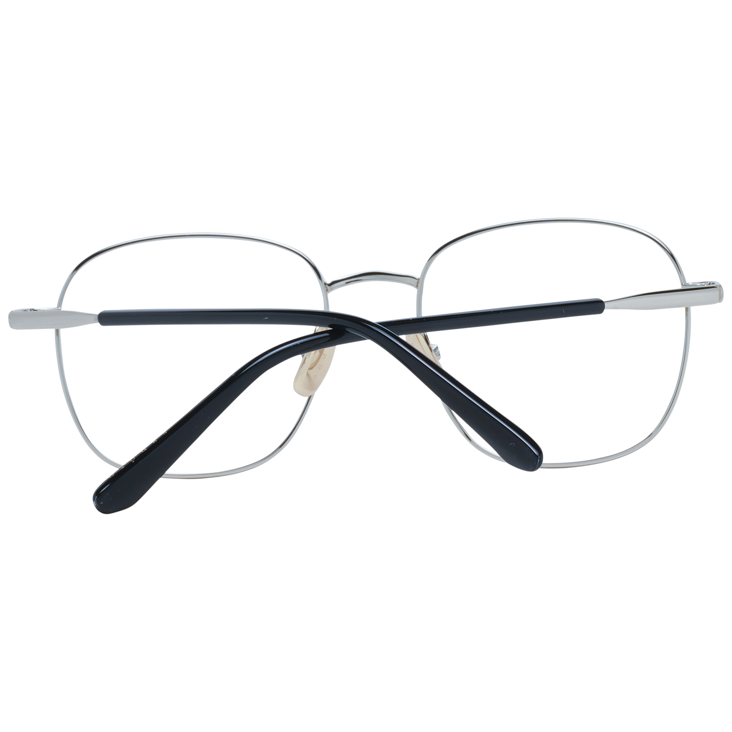 Sandro Optical Frame SD4017 001 52