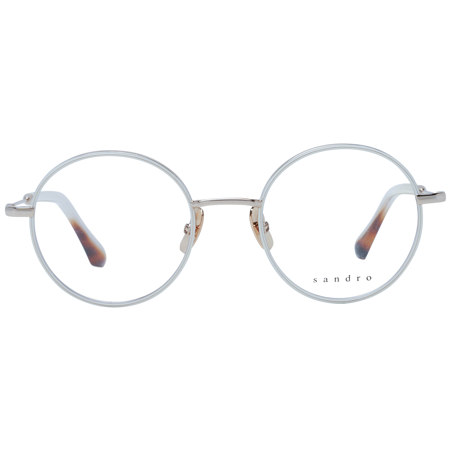 Sandro Optical Frame SD4019 920 49