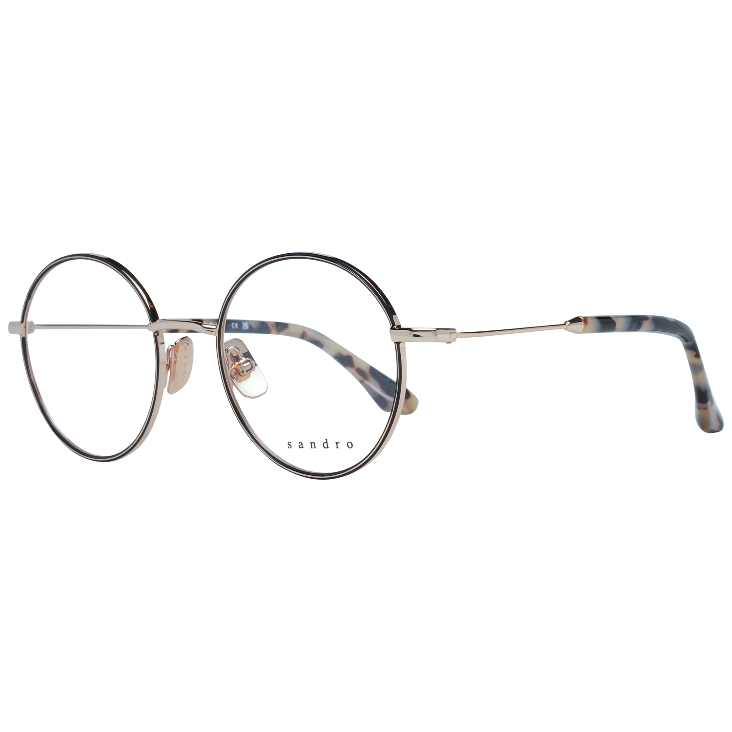 Sandro Monture optique SD4019 906 49