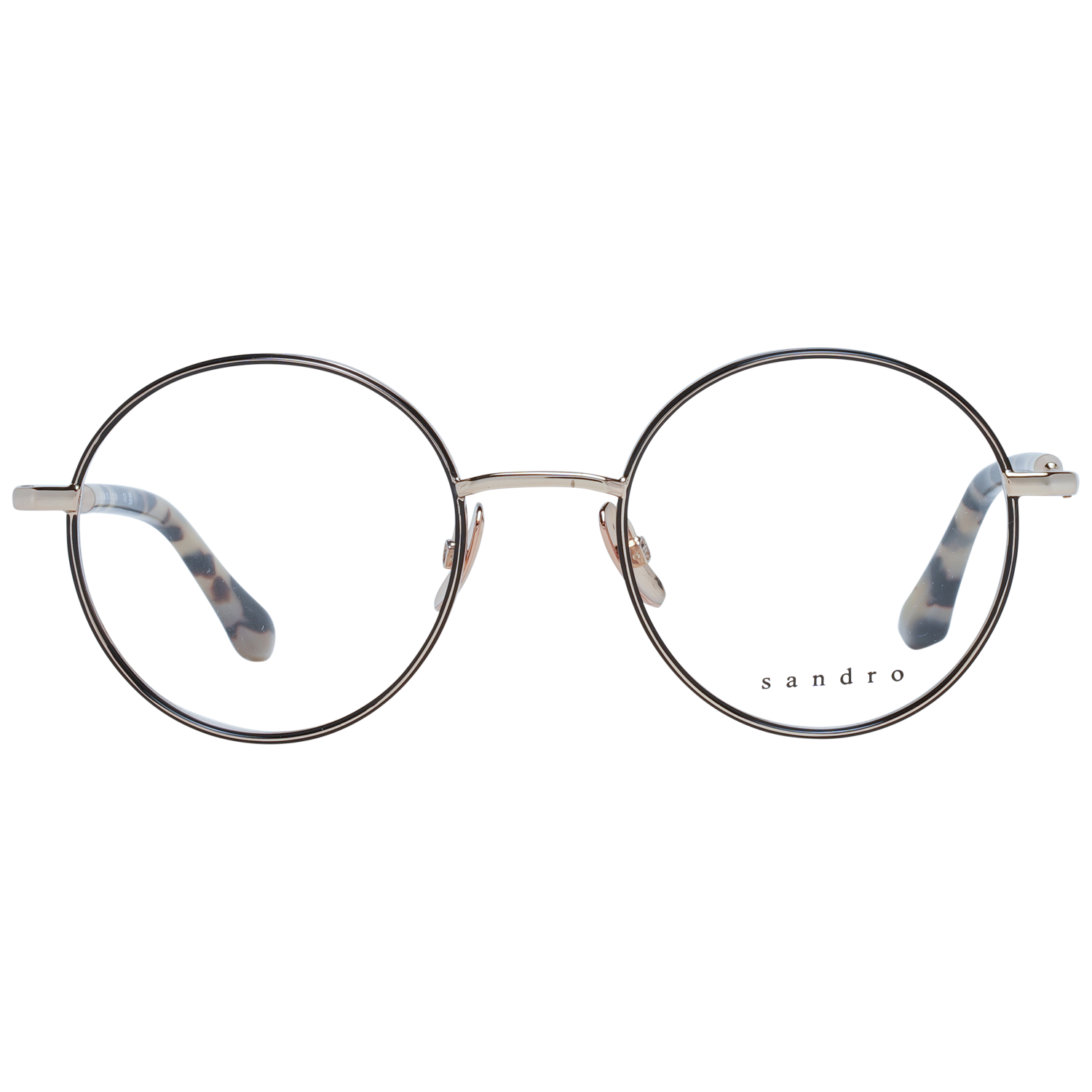 Sandro Monture optique SD4019 906 49