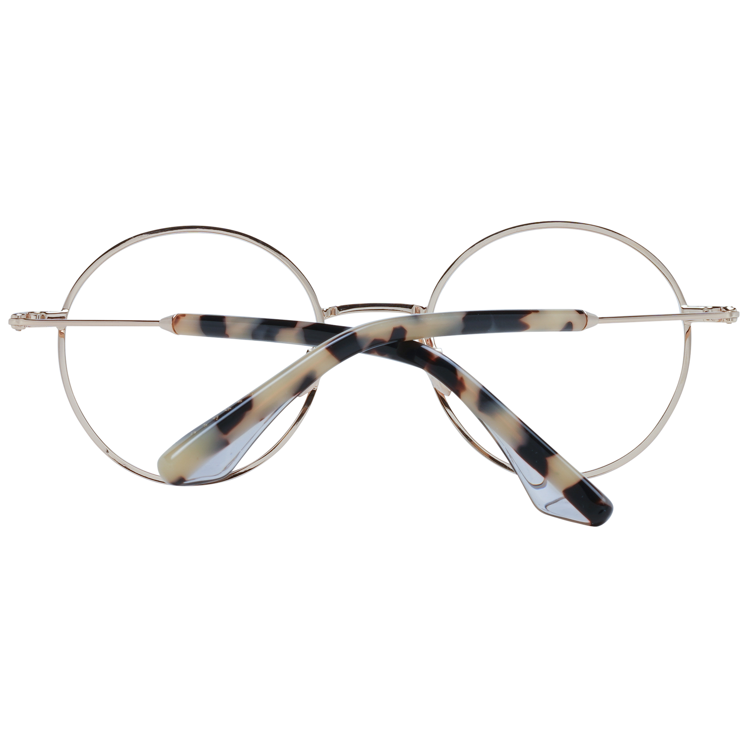 Sandro Monture optique SD4019 906 49
