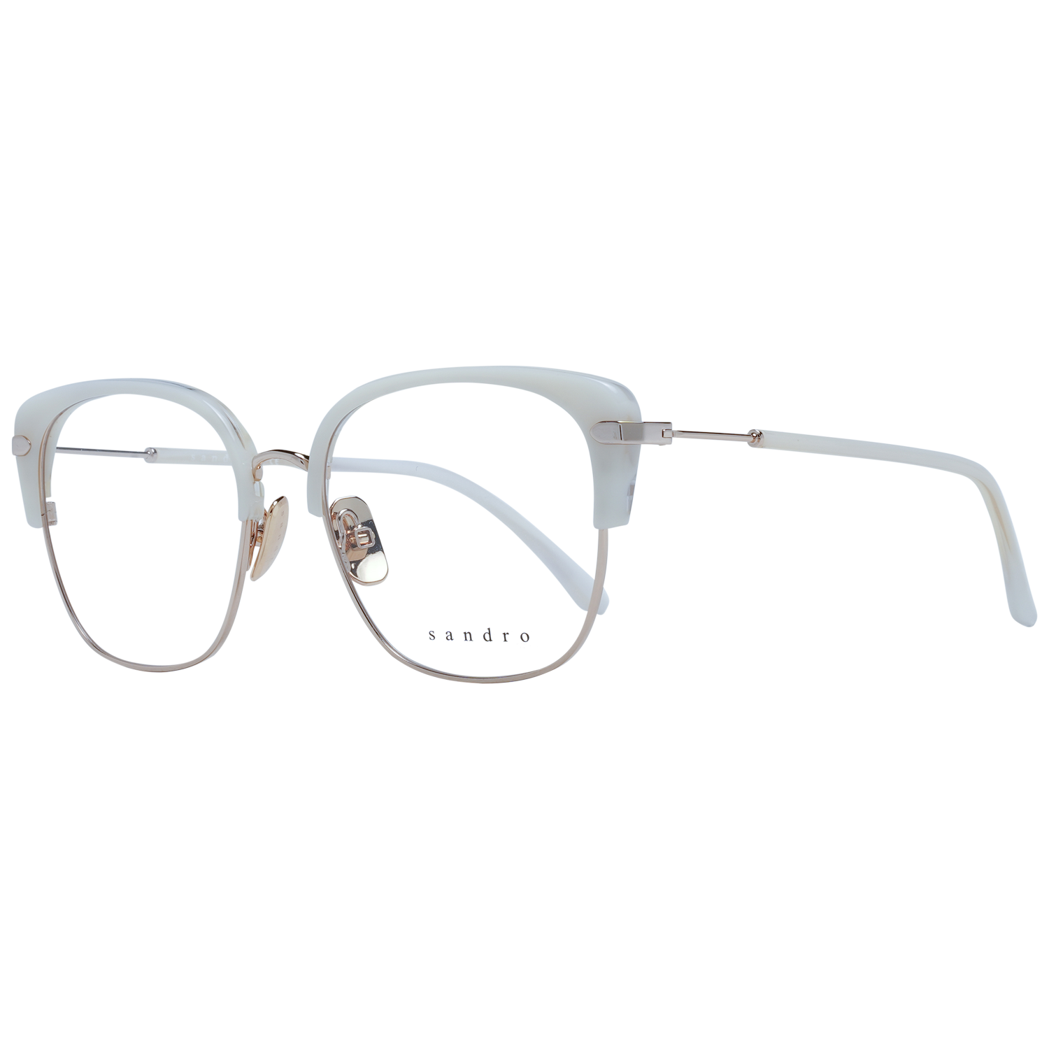 Sandro Optical Frame SD4020 920 51