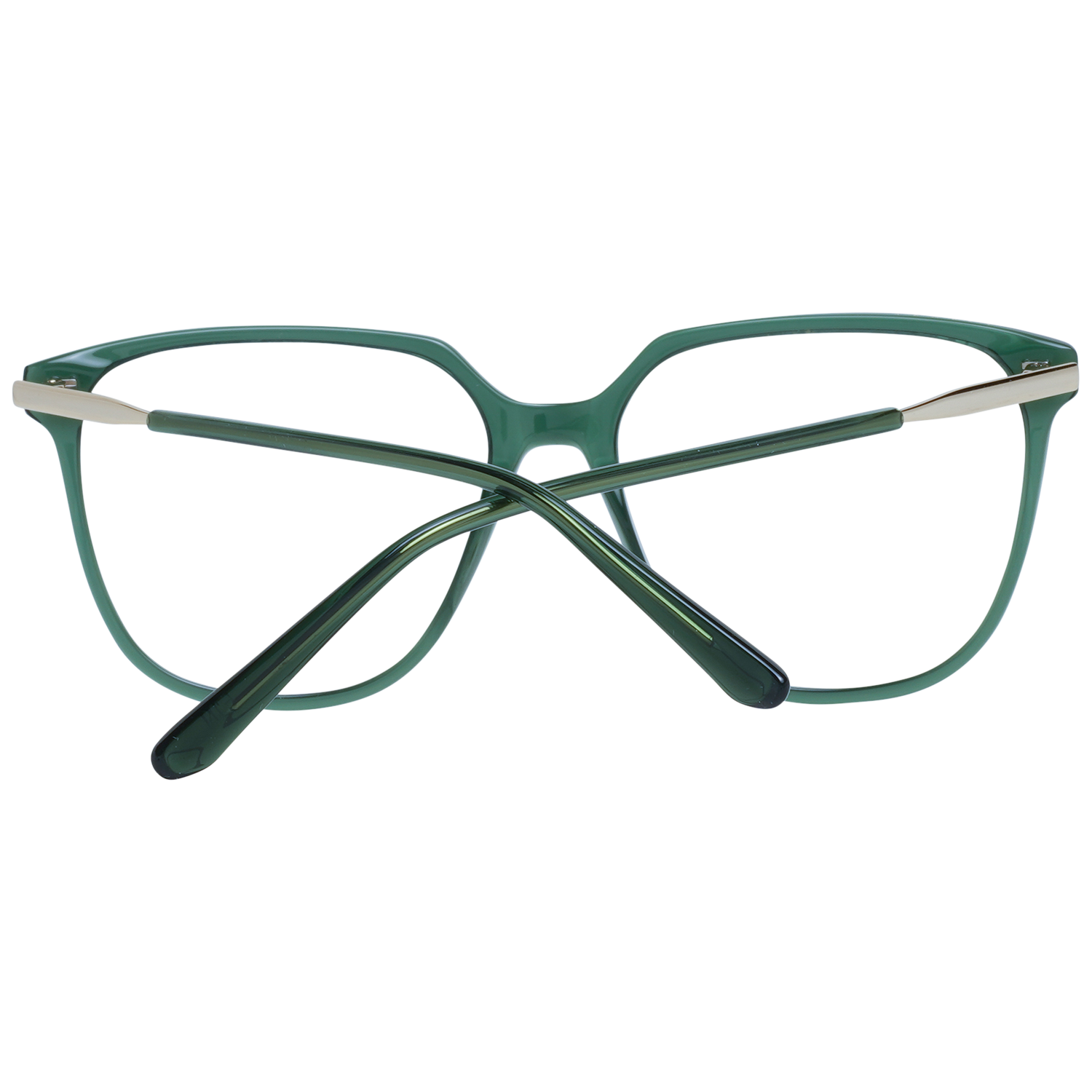 Sandro Optical Frame SD2029 404 53