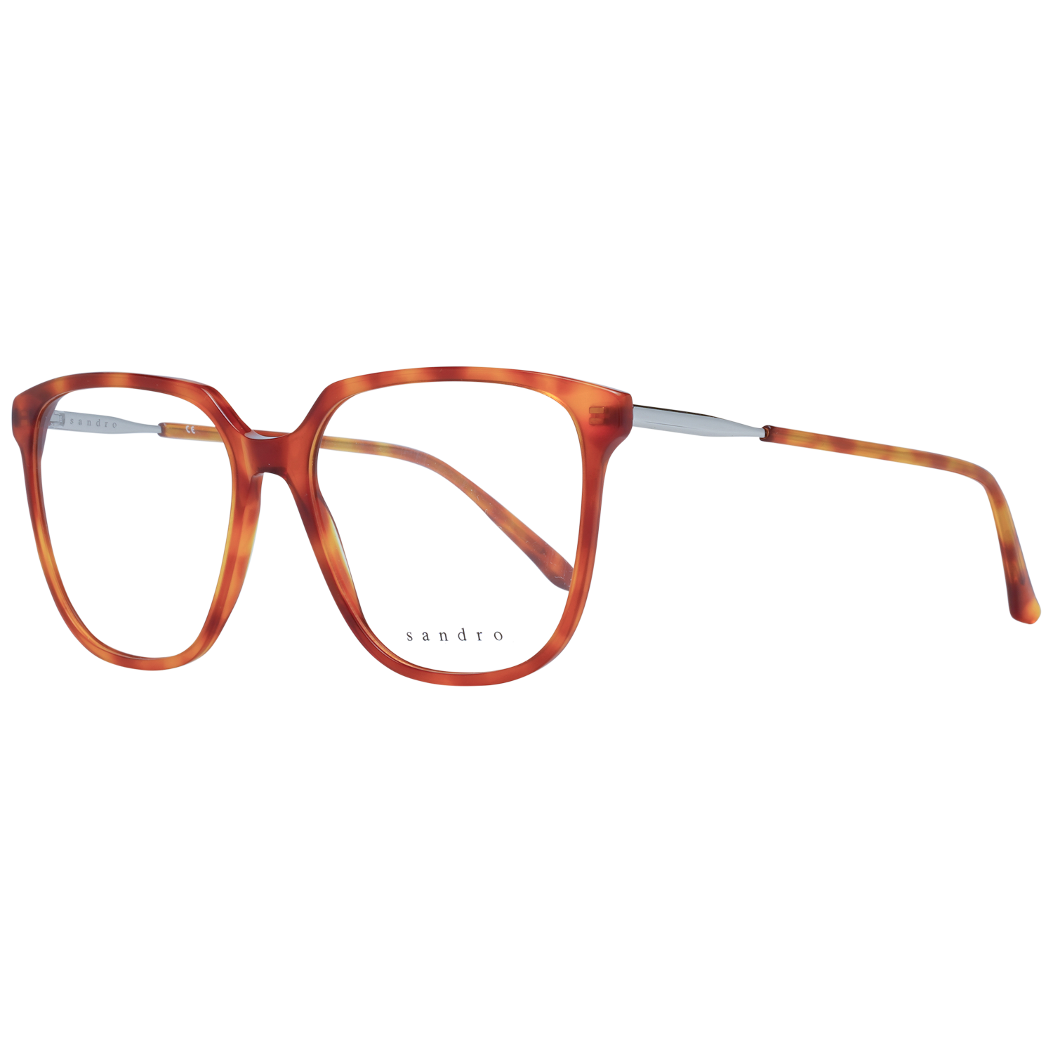 Sandro Optical Frame SD2029 221 53