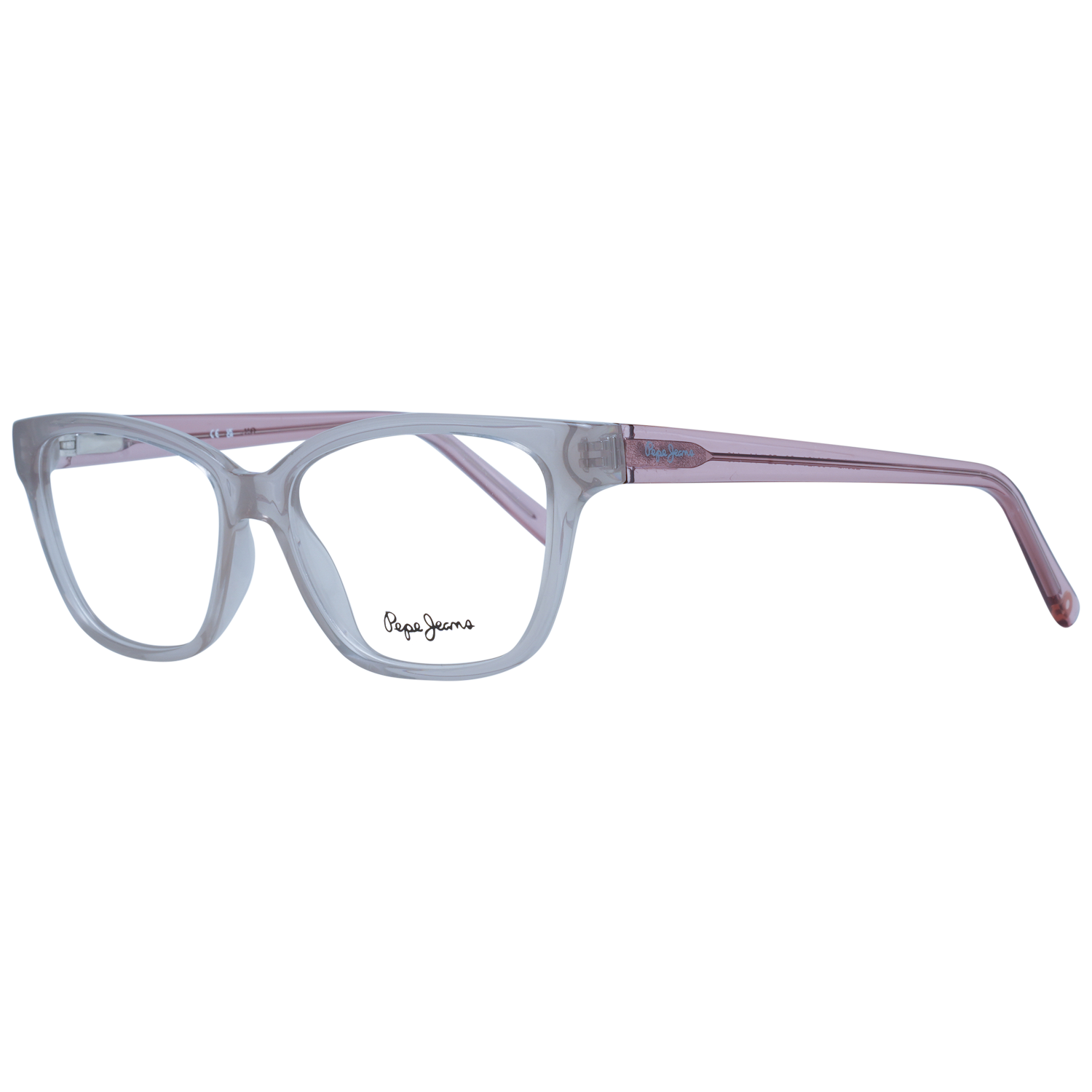 Pepe Jeans Monture optique PJ3424 C6 52