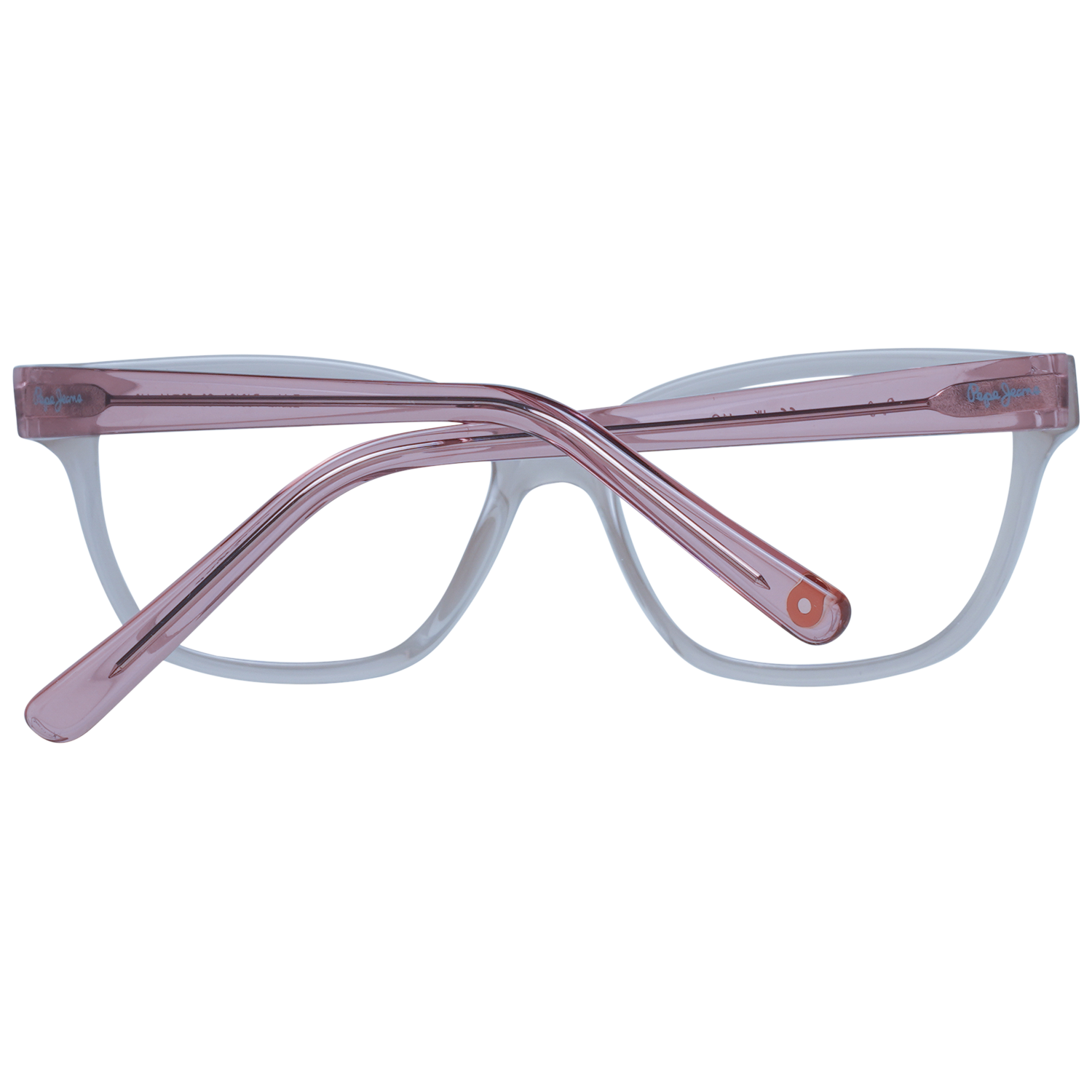 Pepe Jeans Monture optique PJ3424 C6 52
