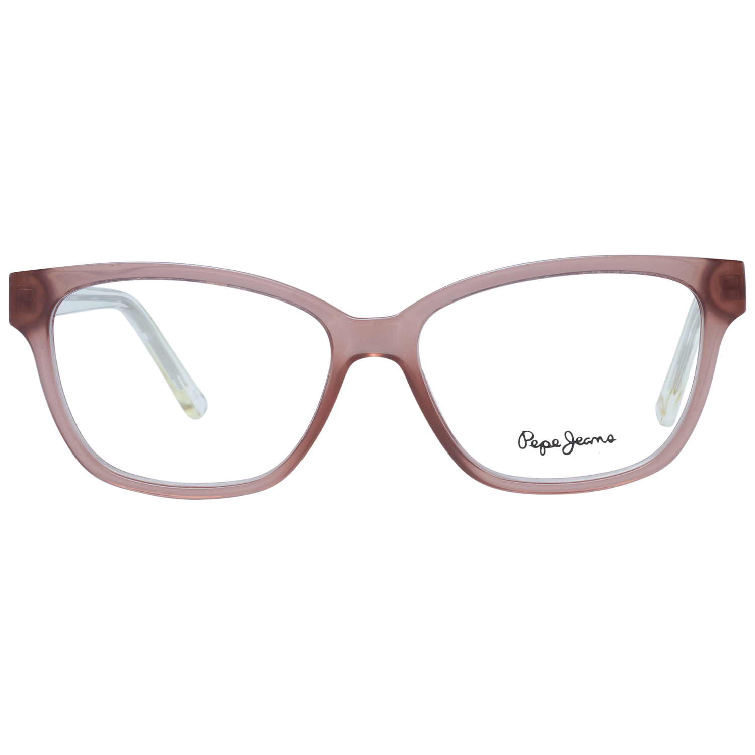 Pepe Jeans Optical Frame PJ3424 C3 52