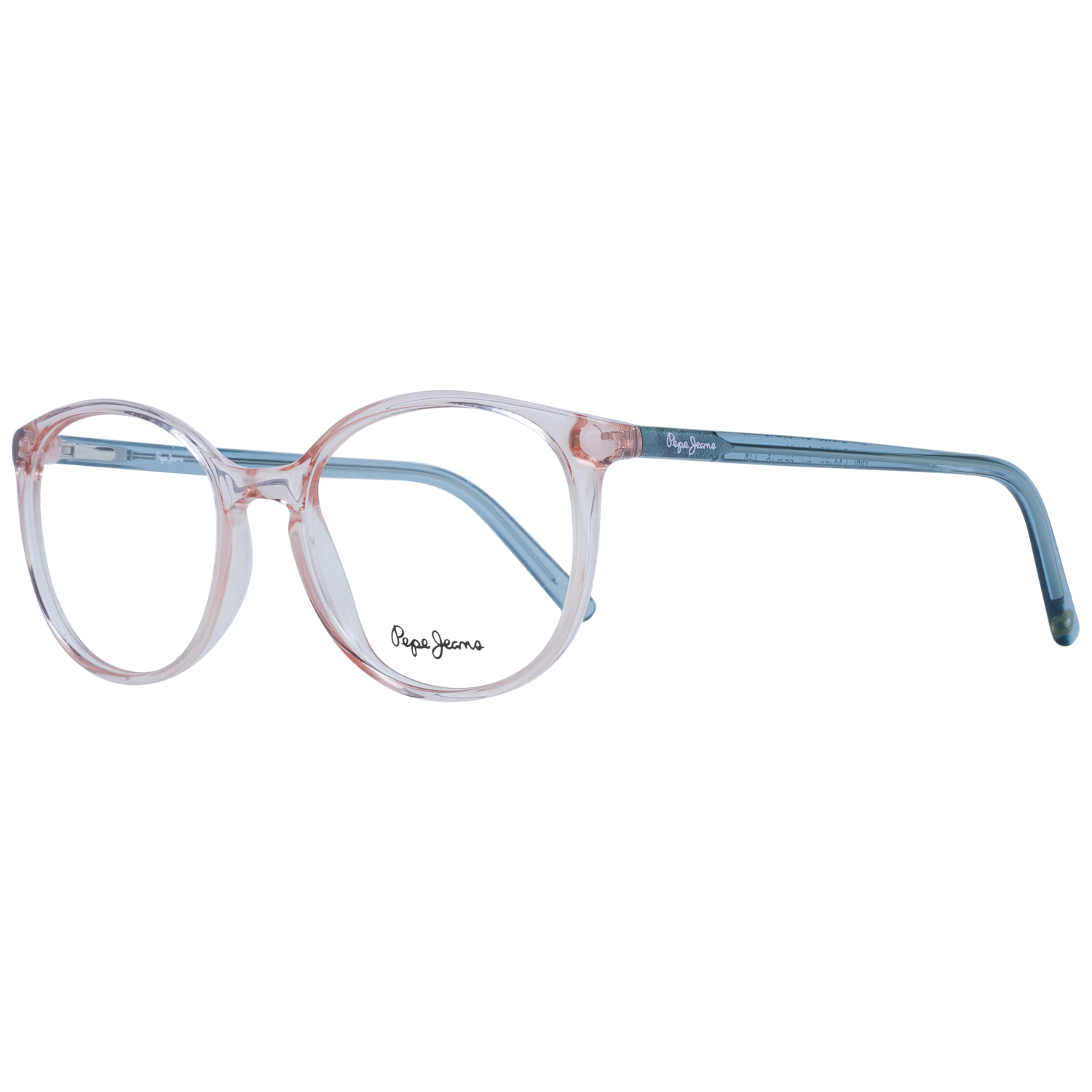 Pepe Jeans Optical Frame PJ3425 C4 52