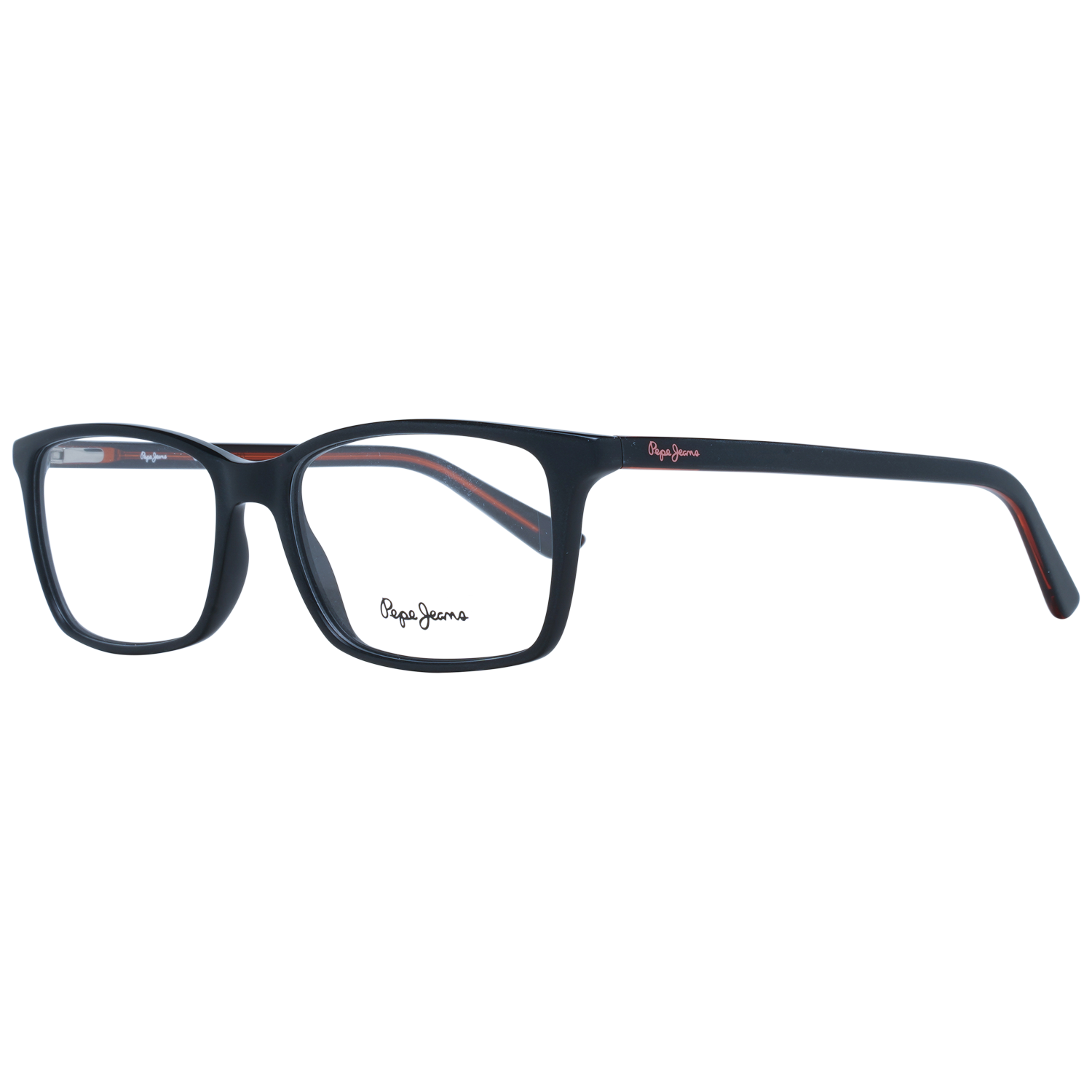 Pepe Jeans Monture optique PJ3427 C1 54