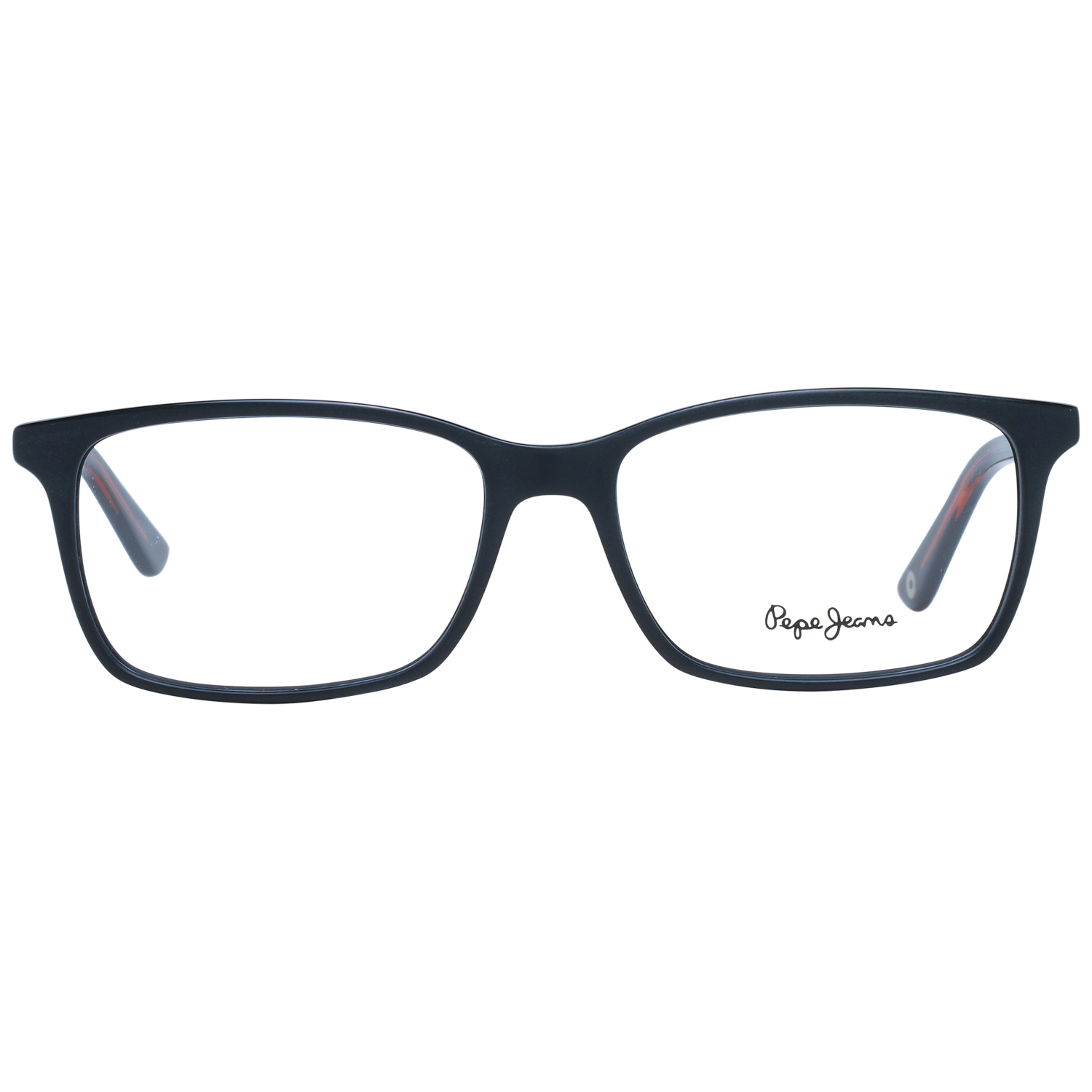 Pepe Jeans Monture optique PJ3427 C1 54