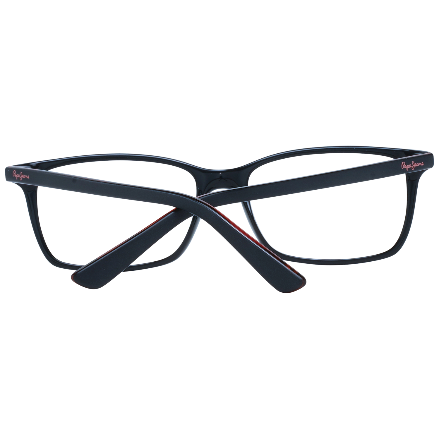 Pepe Jeans Monture optique PJ3427 C1 54