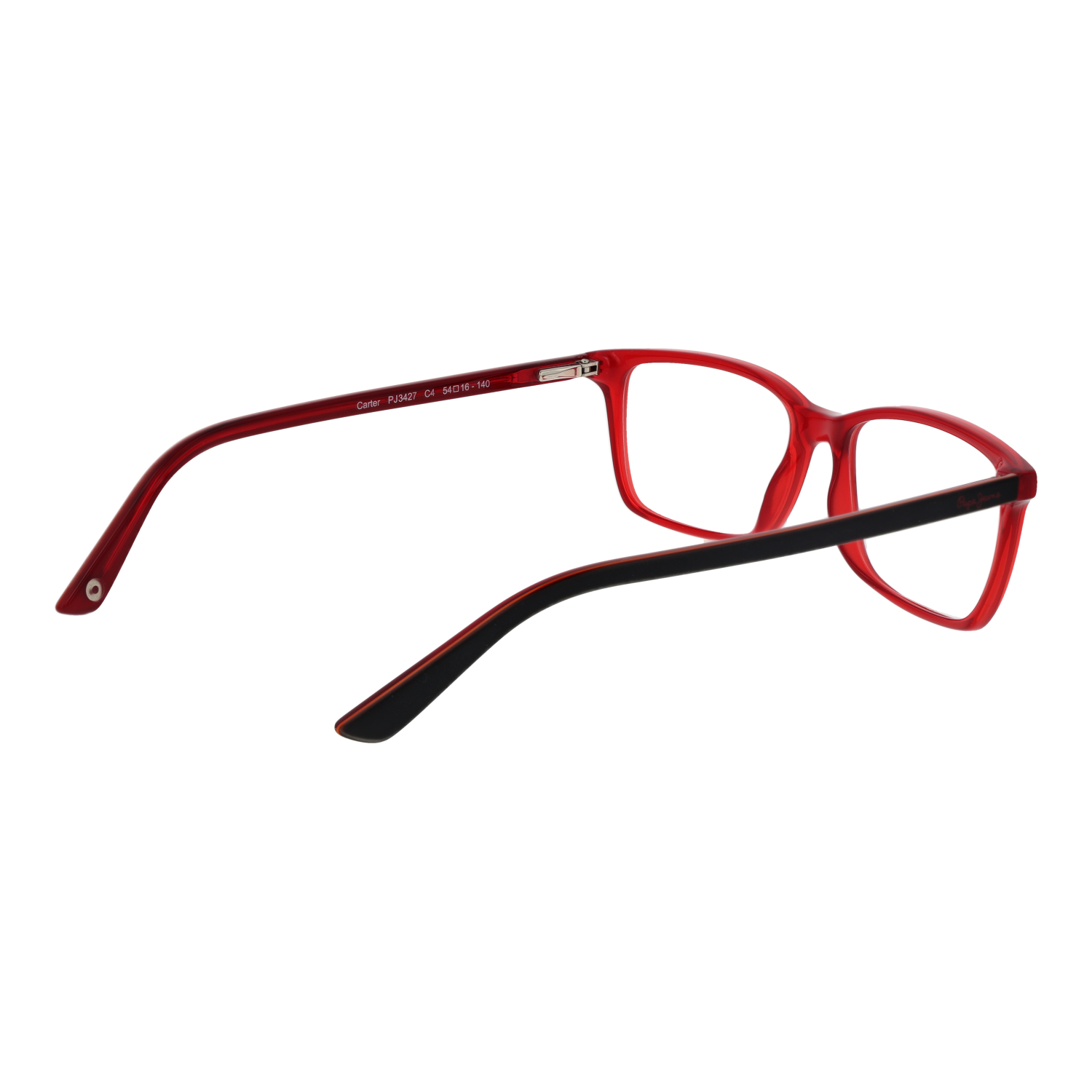 Pepe Jeans Monture optique PJ3427 C4 54