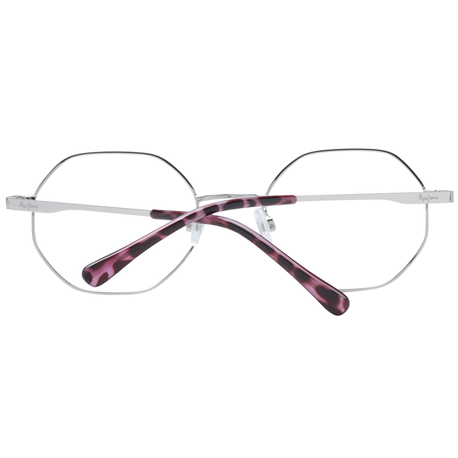 Pepe Jeans Optical Frame PJ1354 C4 50