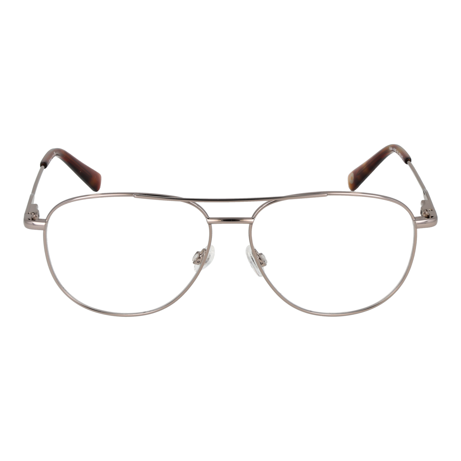 Pepe Jeans Monture optique PJ1356 C1 56
