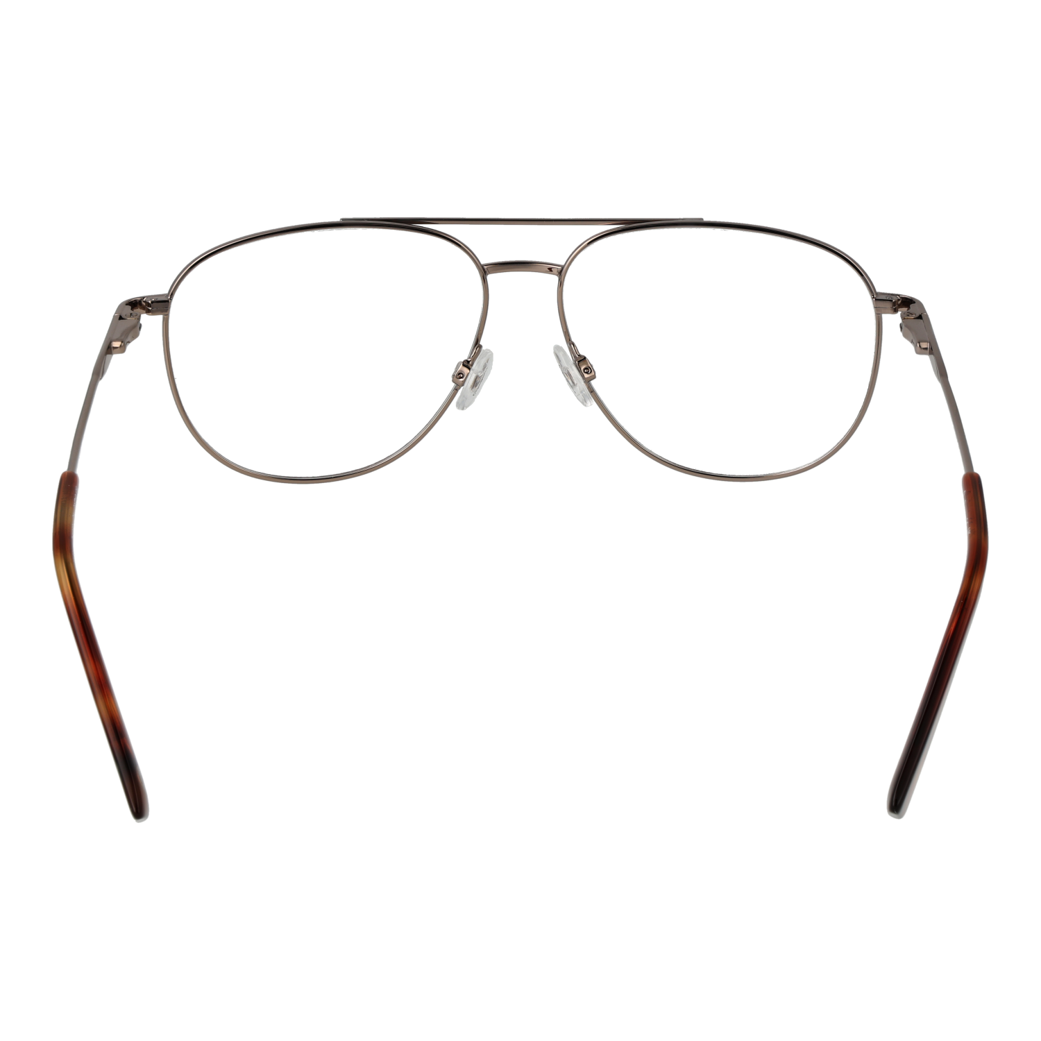 Pepe Jeans Monture optique PJ1356 C1 56